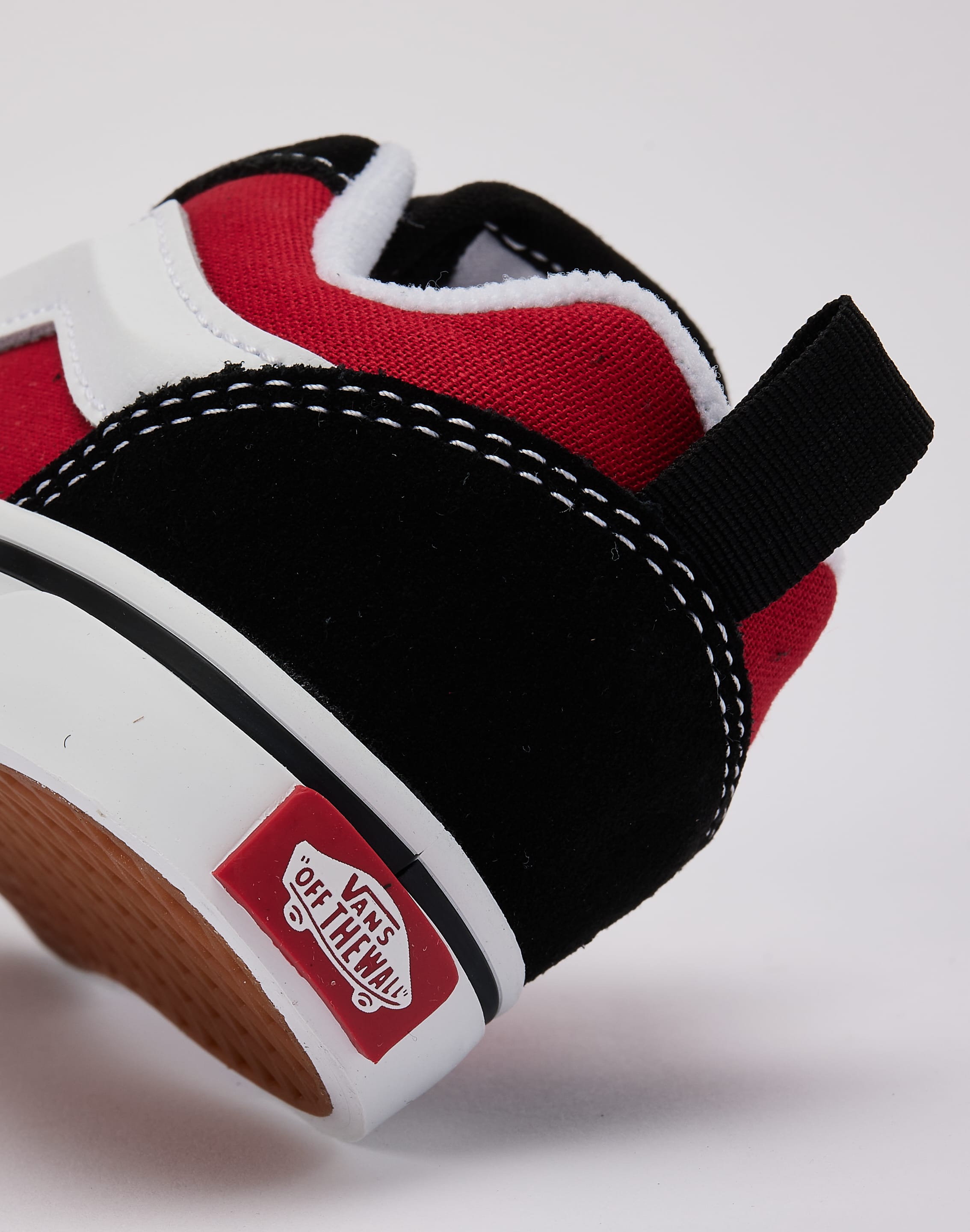 dtlr.com is where to buy