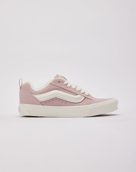 vans_VN000D22O3N_W157_grande.