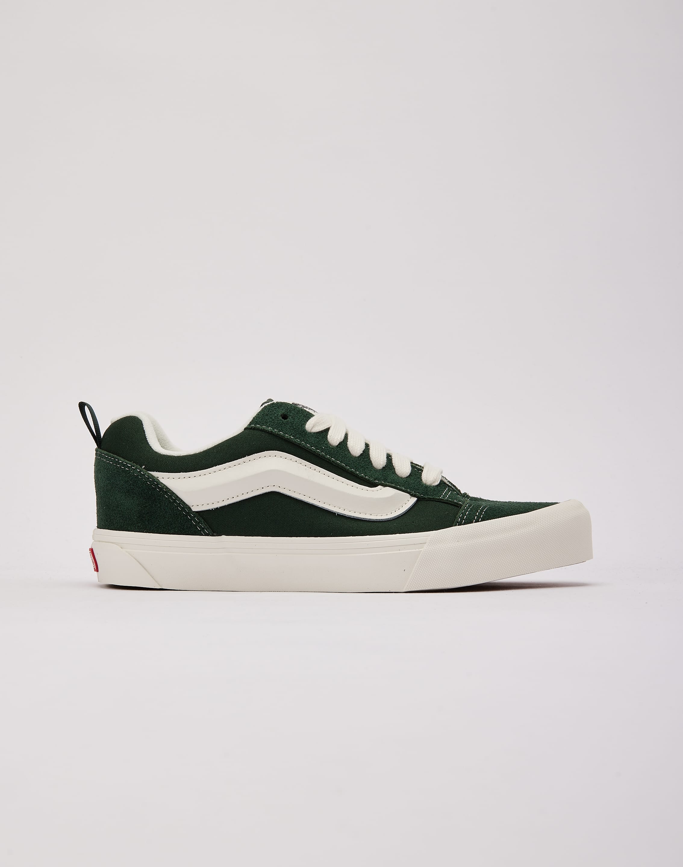 Vans Knu Skool, image 1 of 6