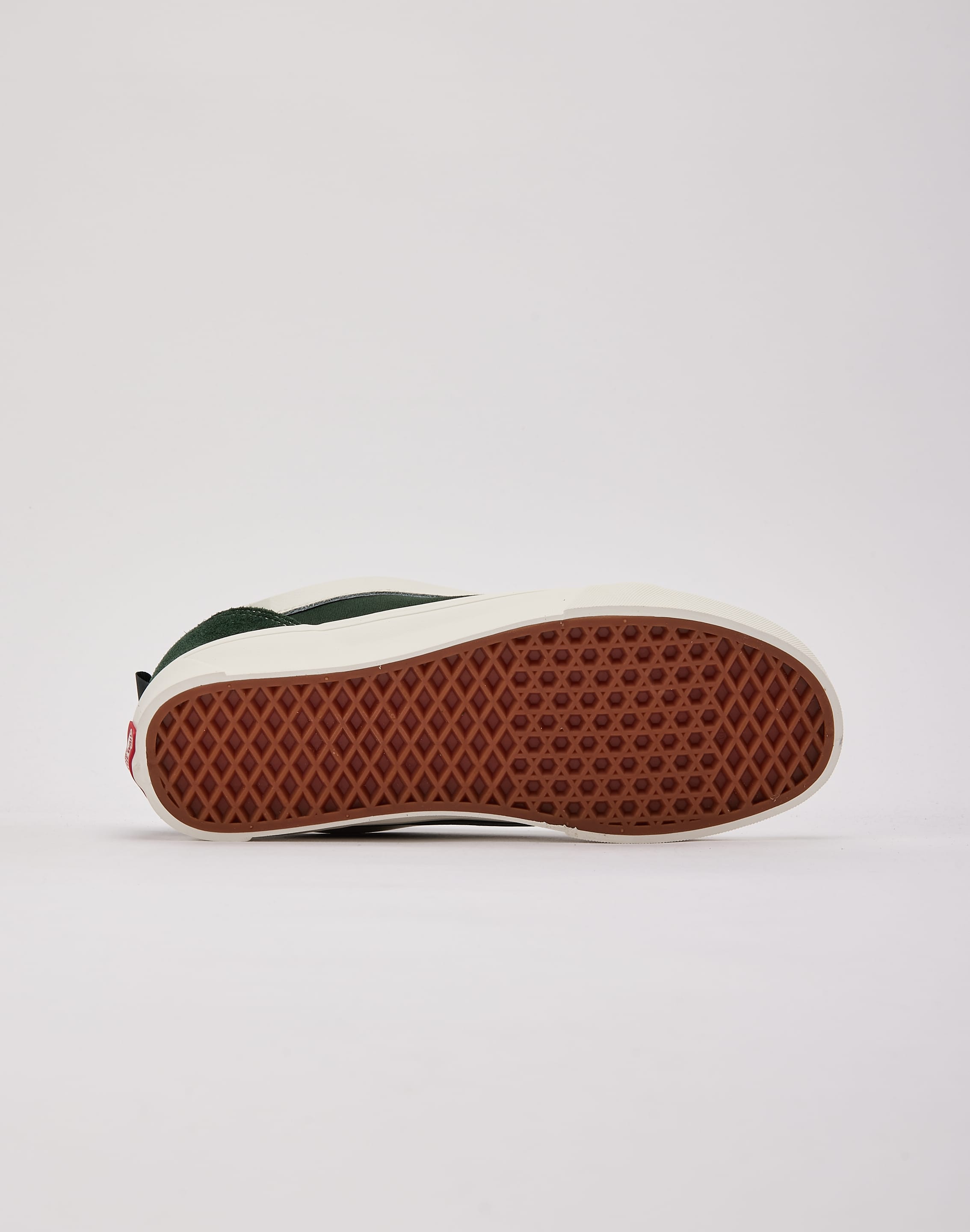 Vans Knu Skool, image 4 of 6