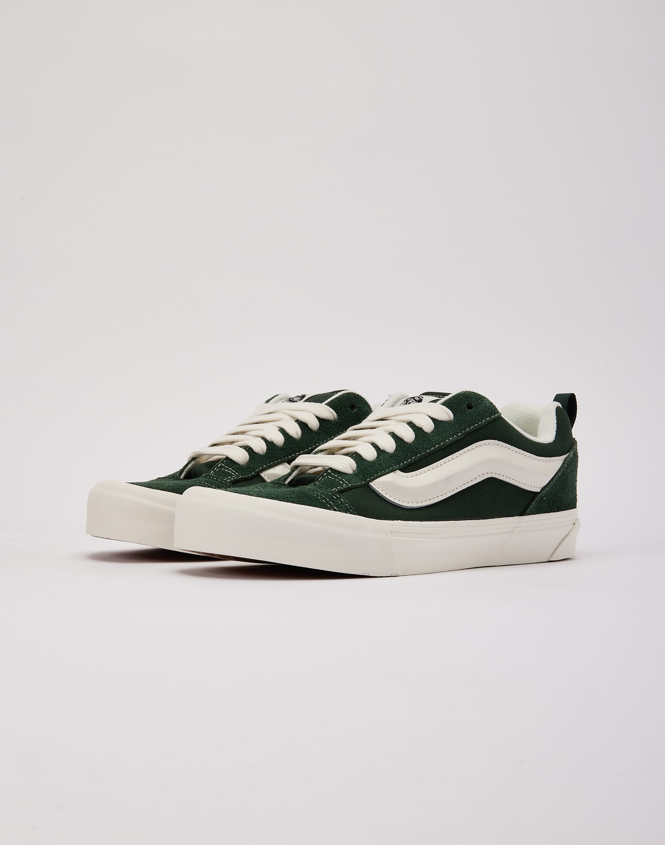 Vans Knu Skool, image 2 of 6