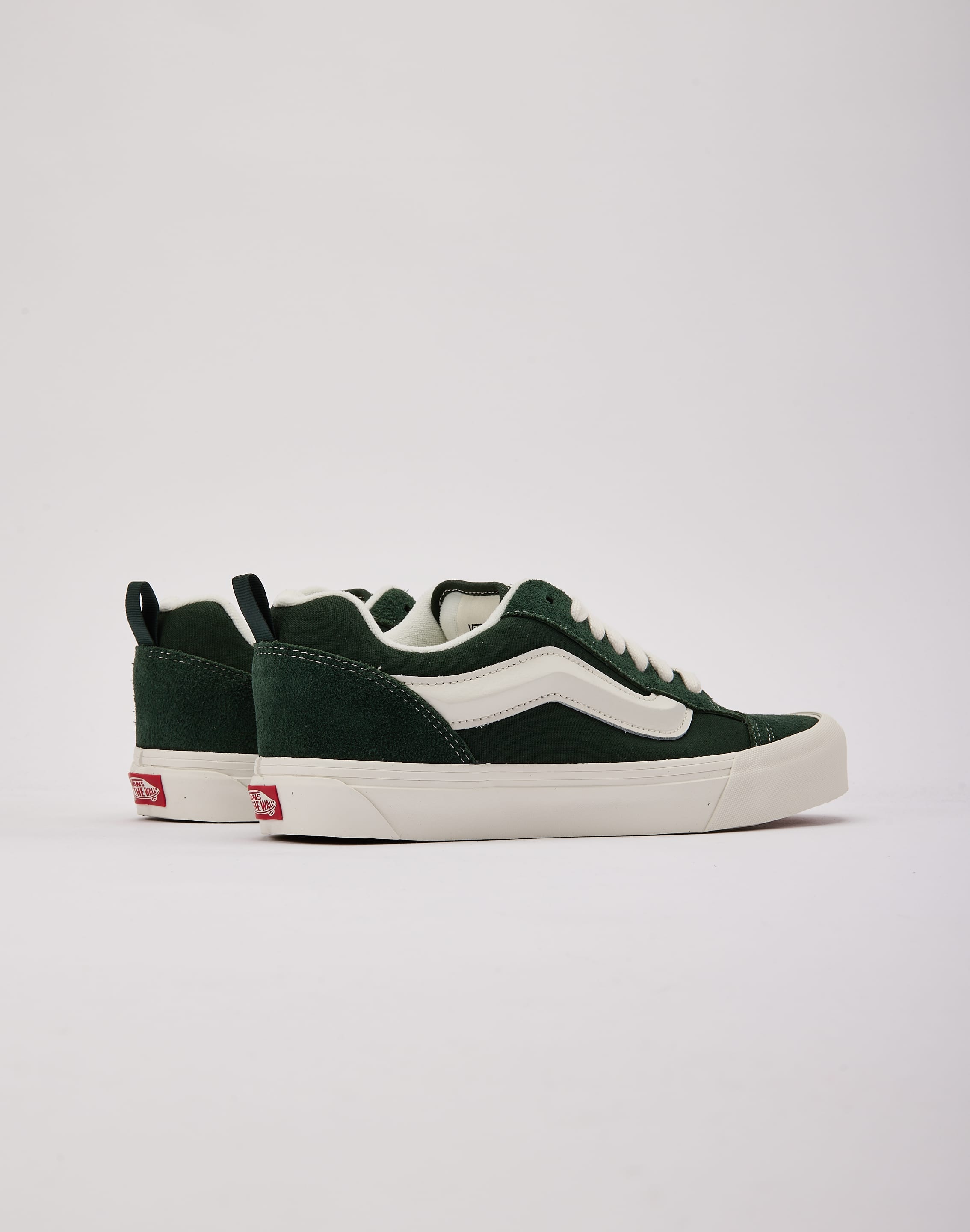 Vans Knu Skool, image 3 of 6