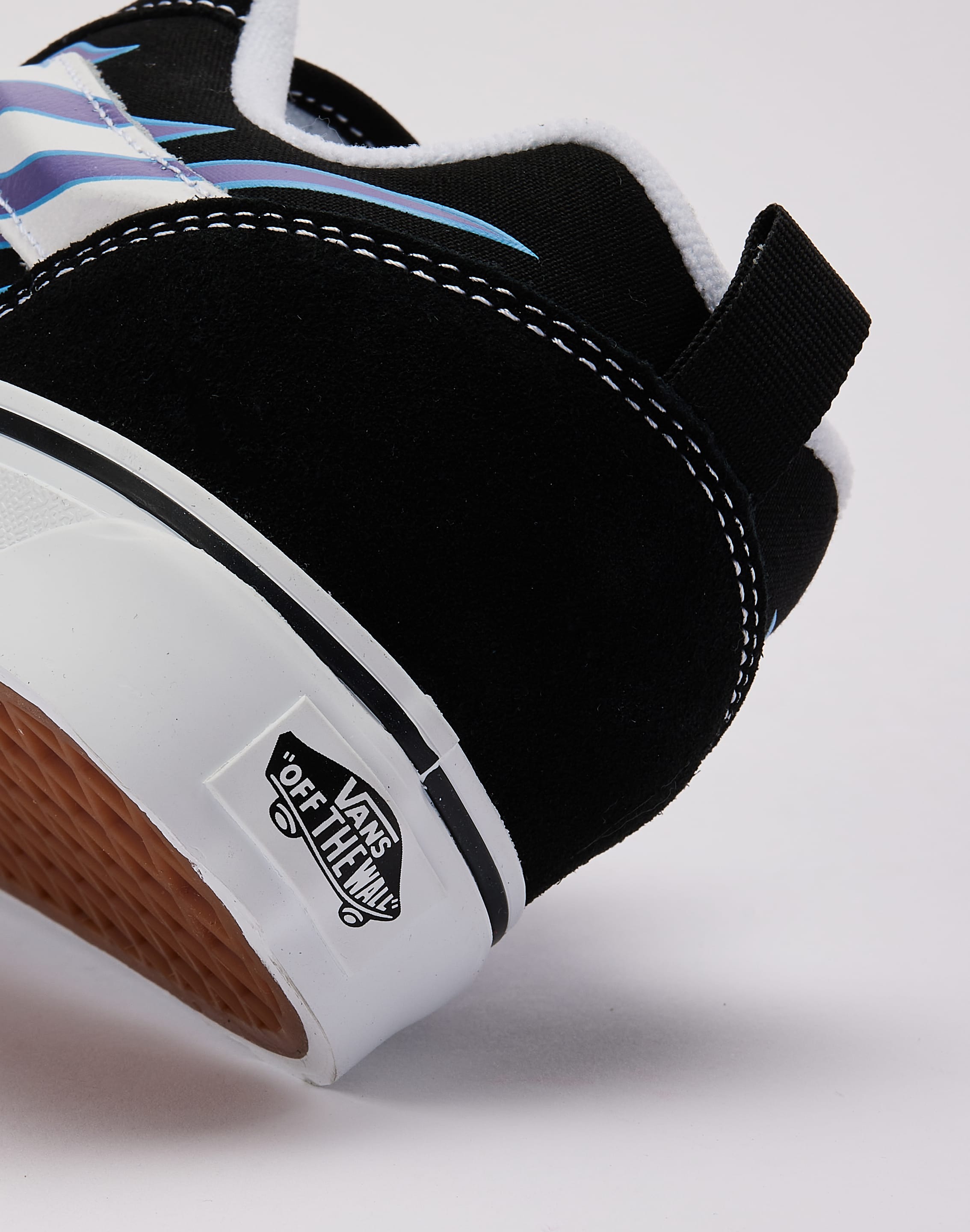 dtlr.com is where to buy