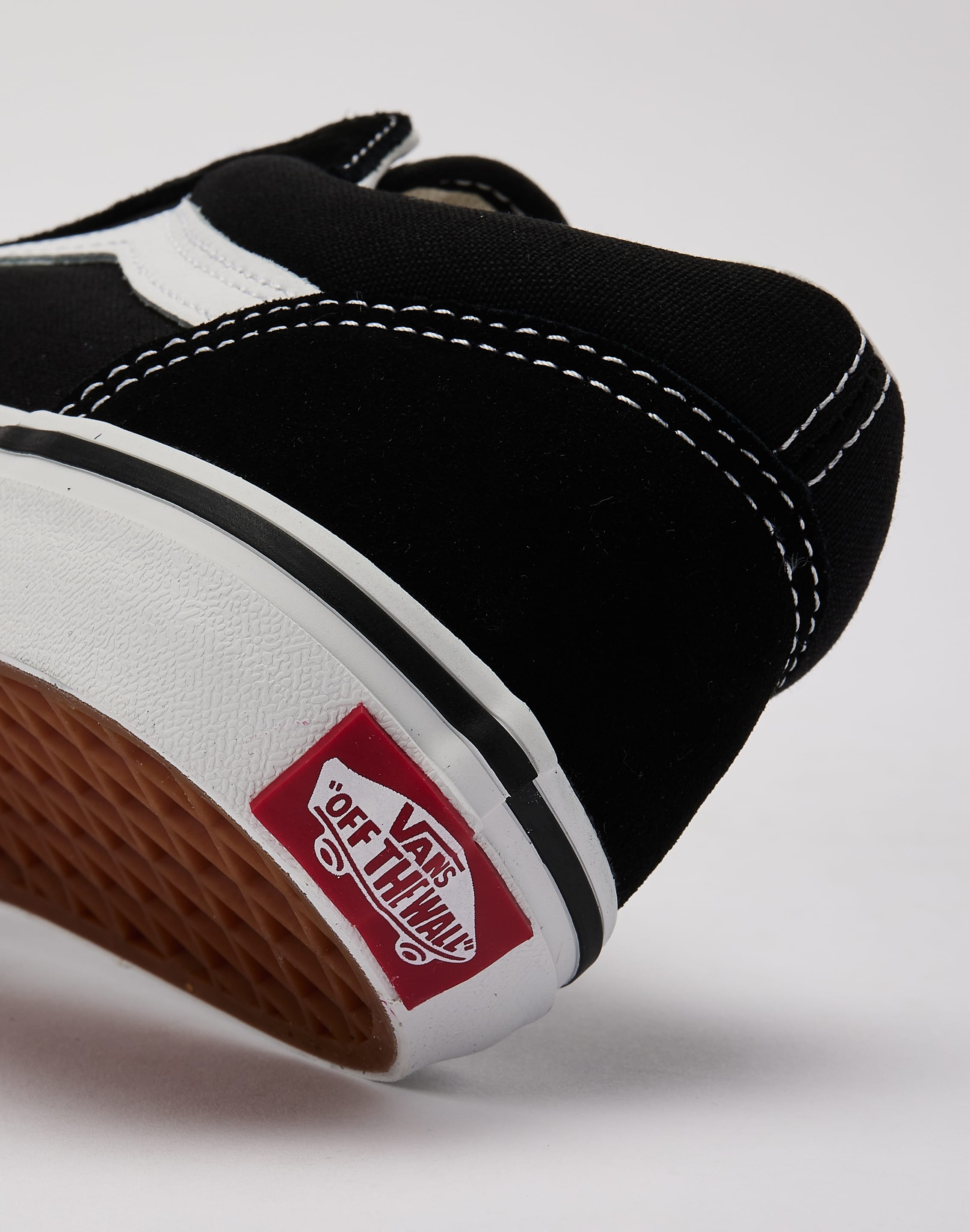 dtlr.com is where to buy