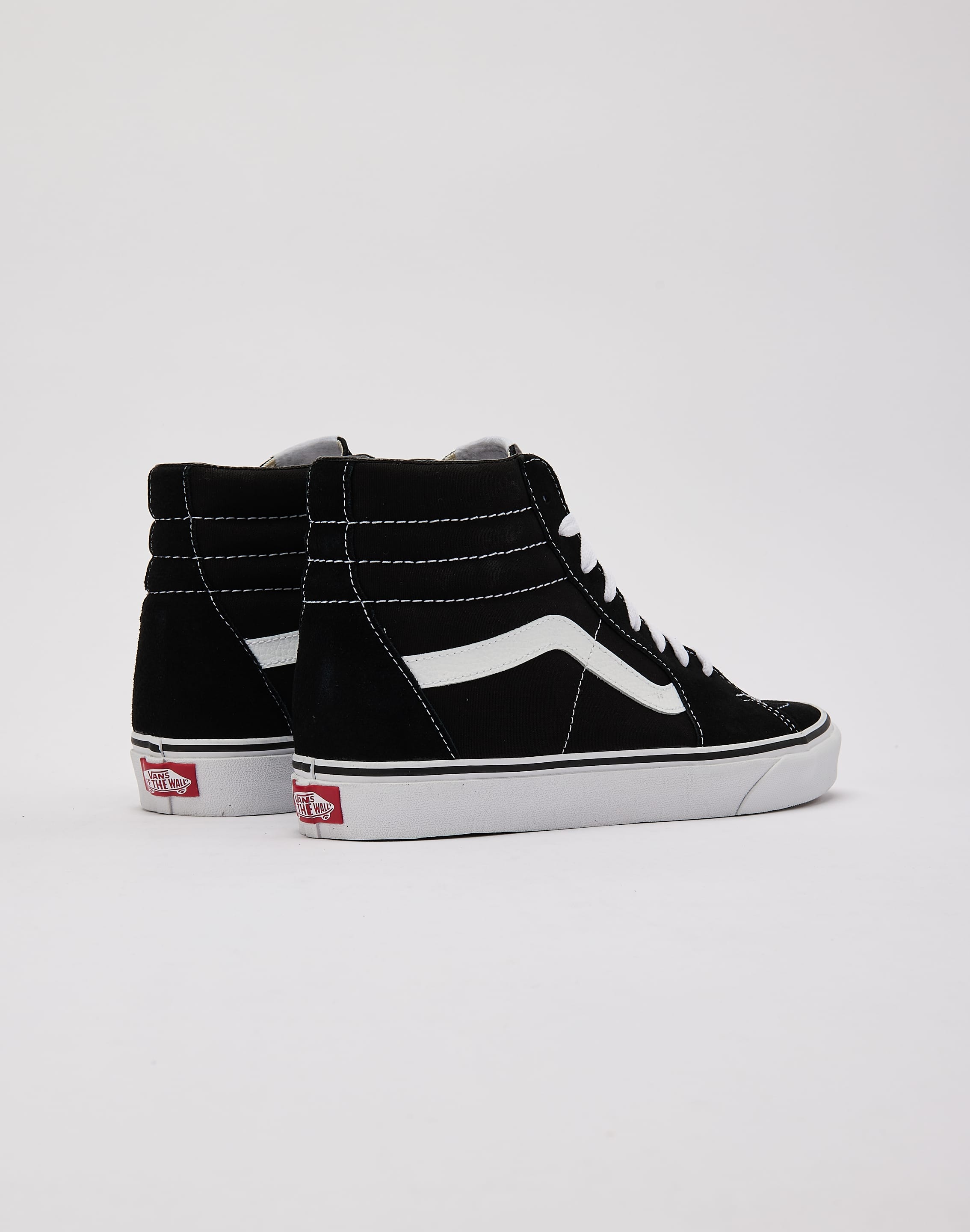 dtlr.com is where to buy