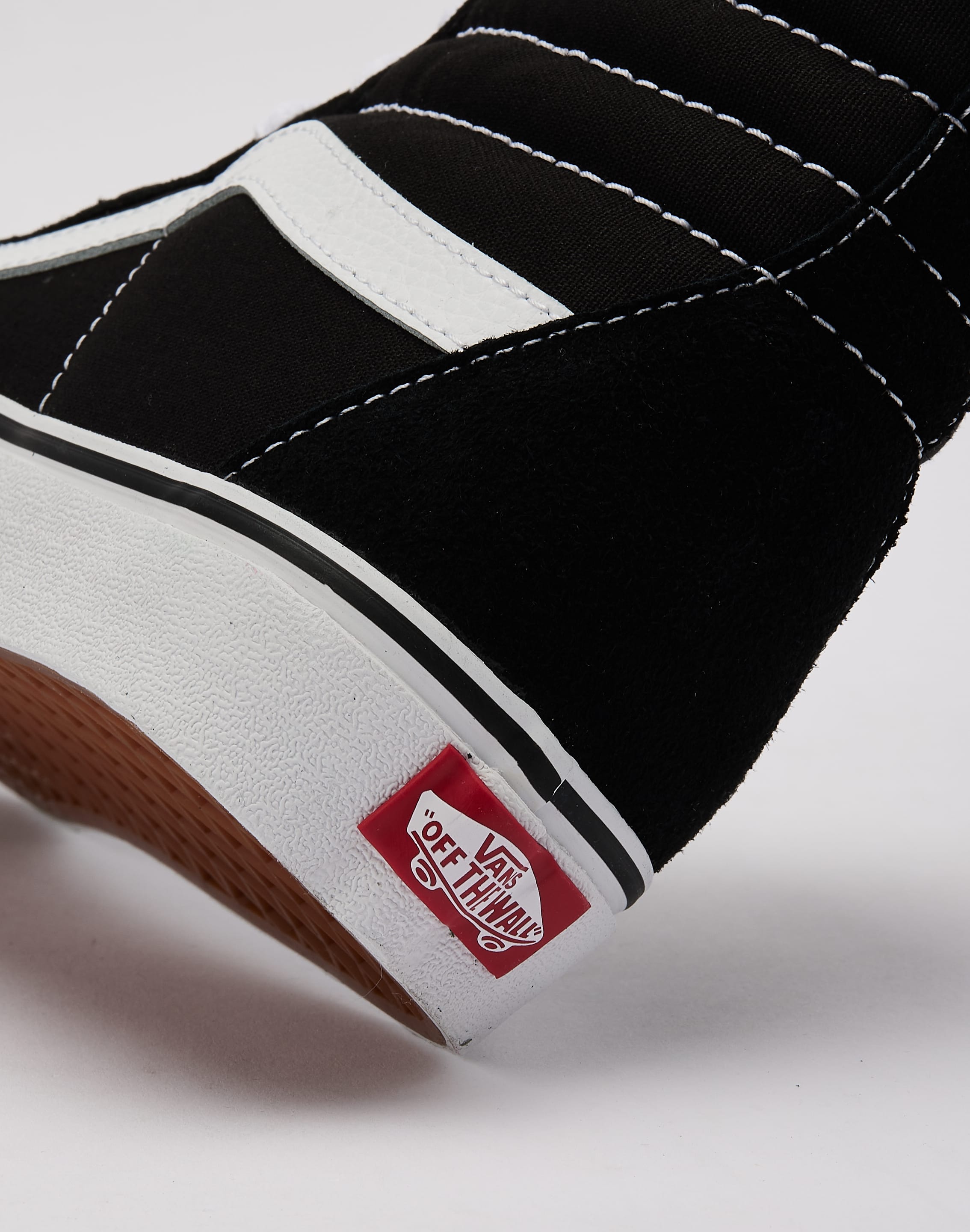dtlr.com is where to buy