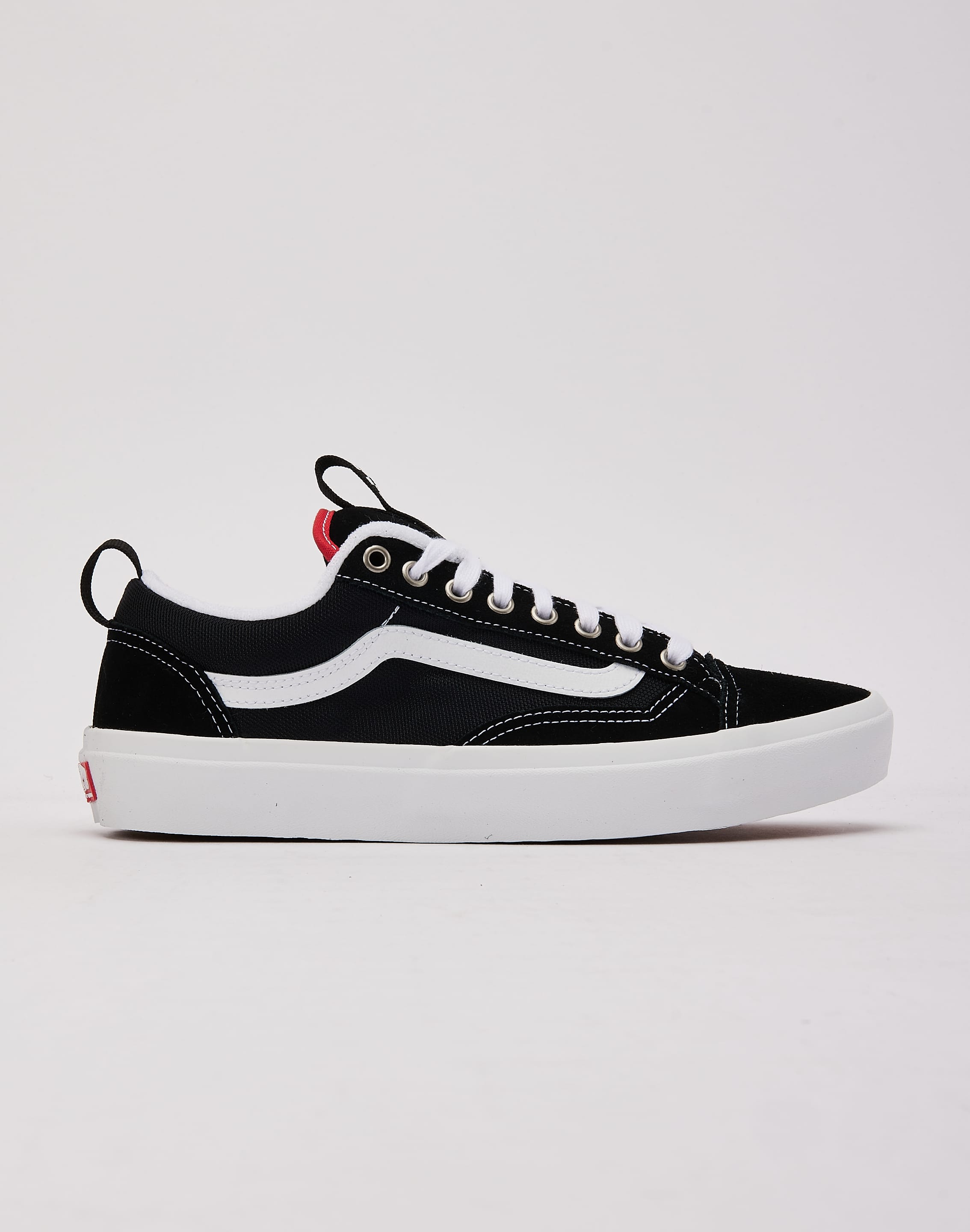 Photo of Vans Old Skool 36+