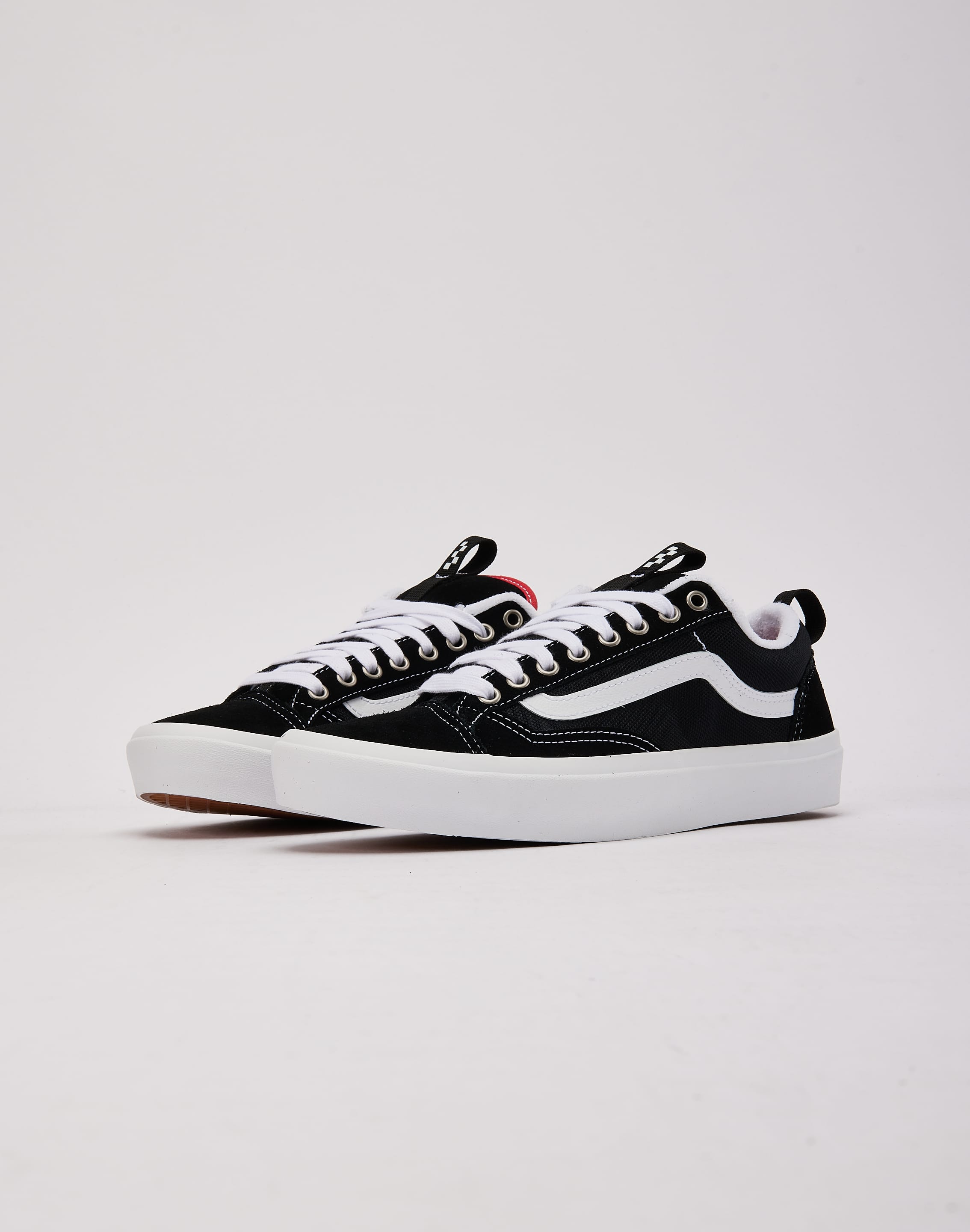 Photo of Vans Old Skool 36+