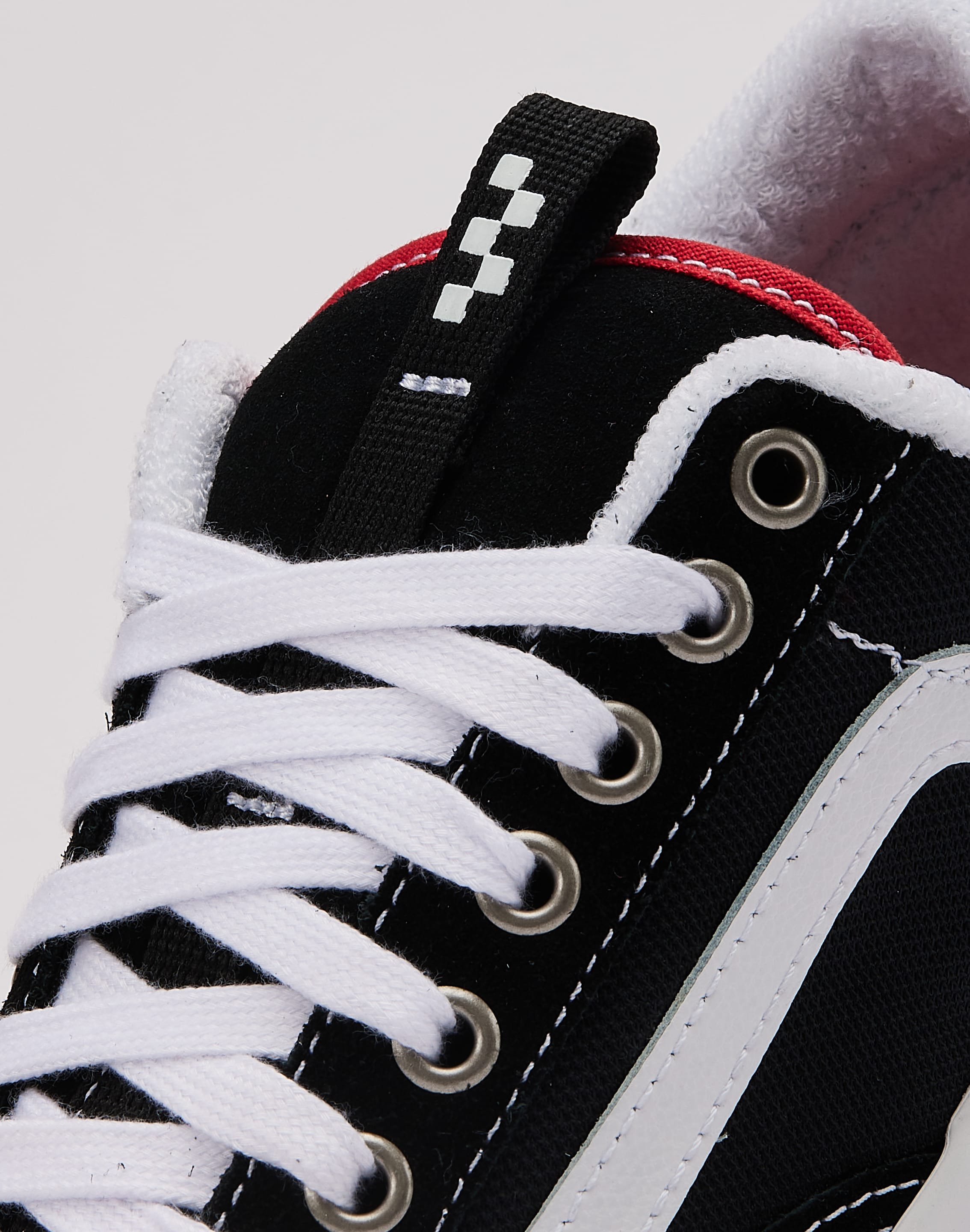 Photo of Vans Old Skool 36+
