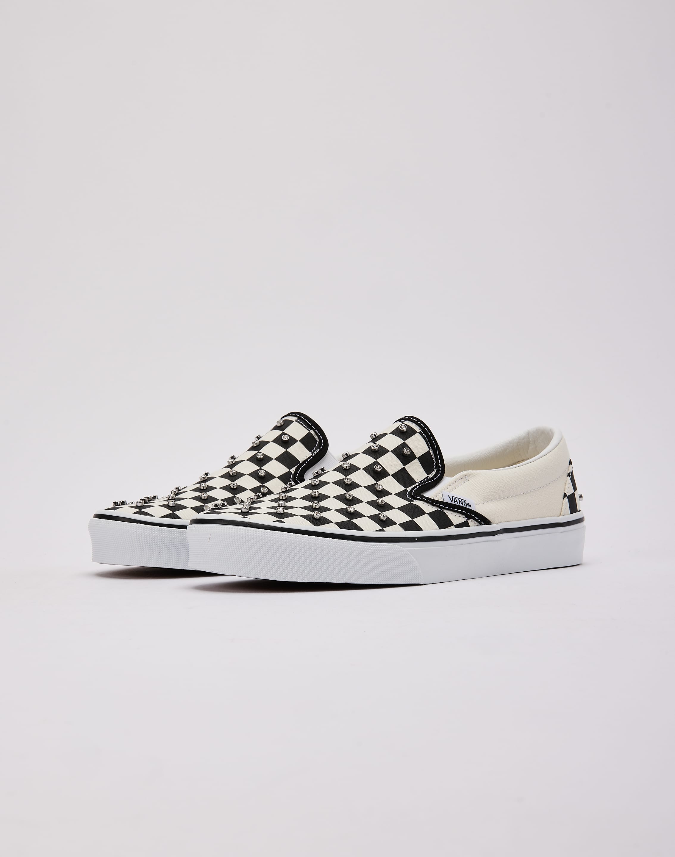 dtlr.com is where to buy