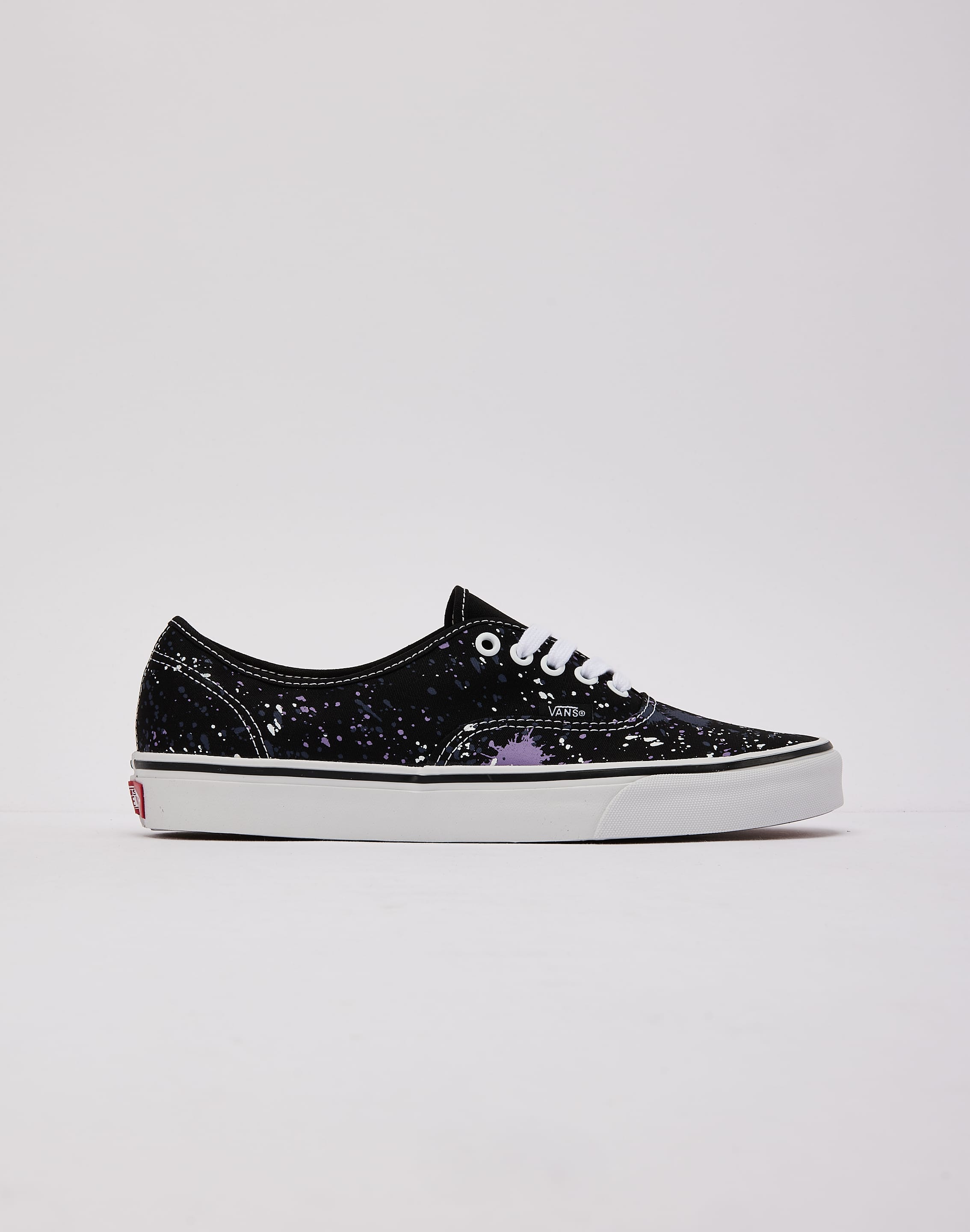 Photo of Vans Authentic
