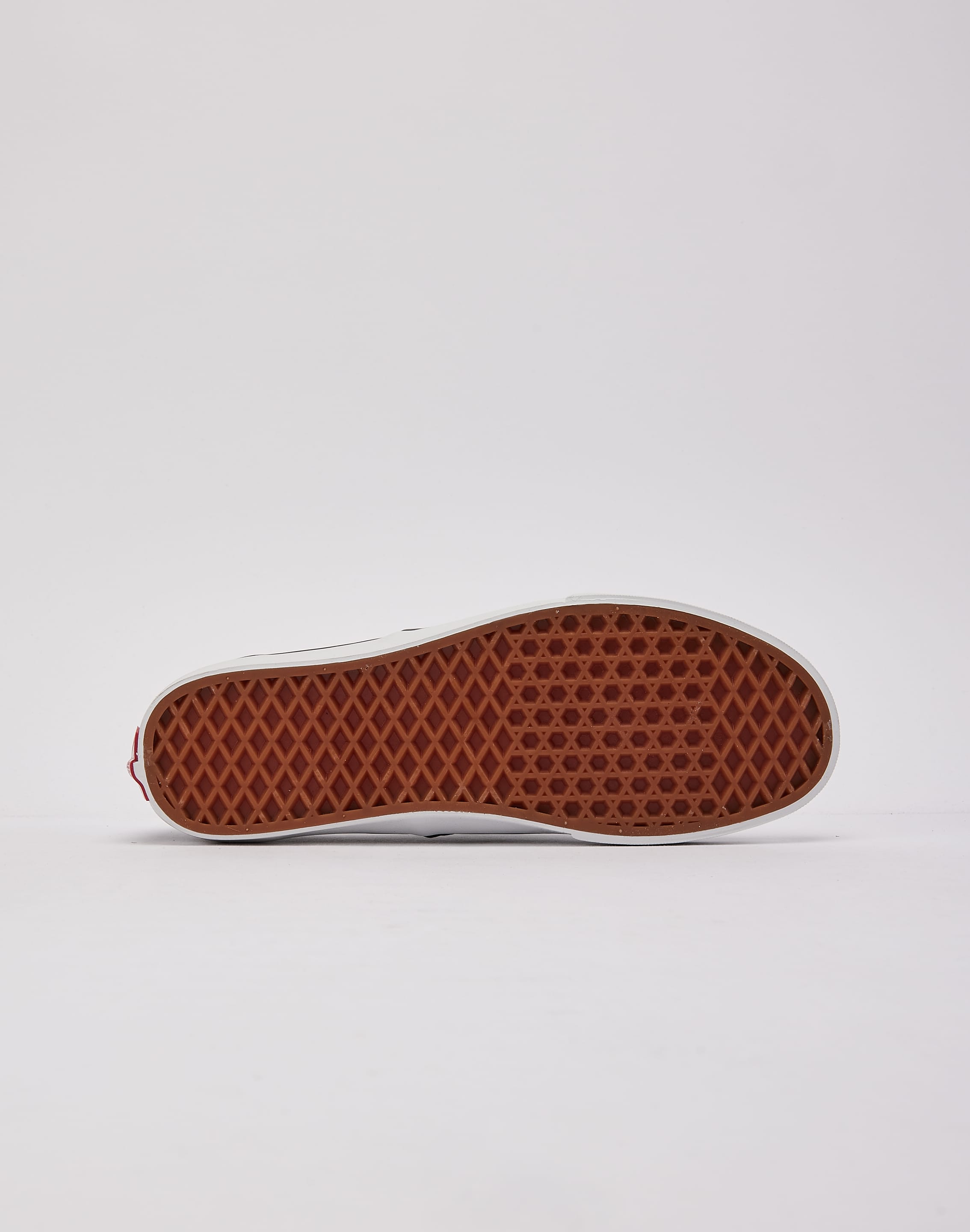Photo of Vans Authentic