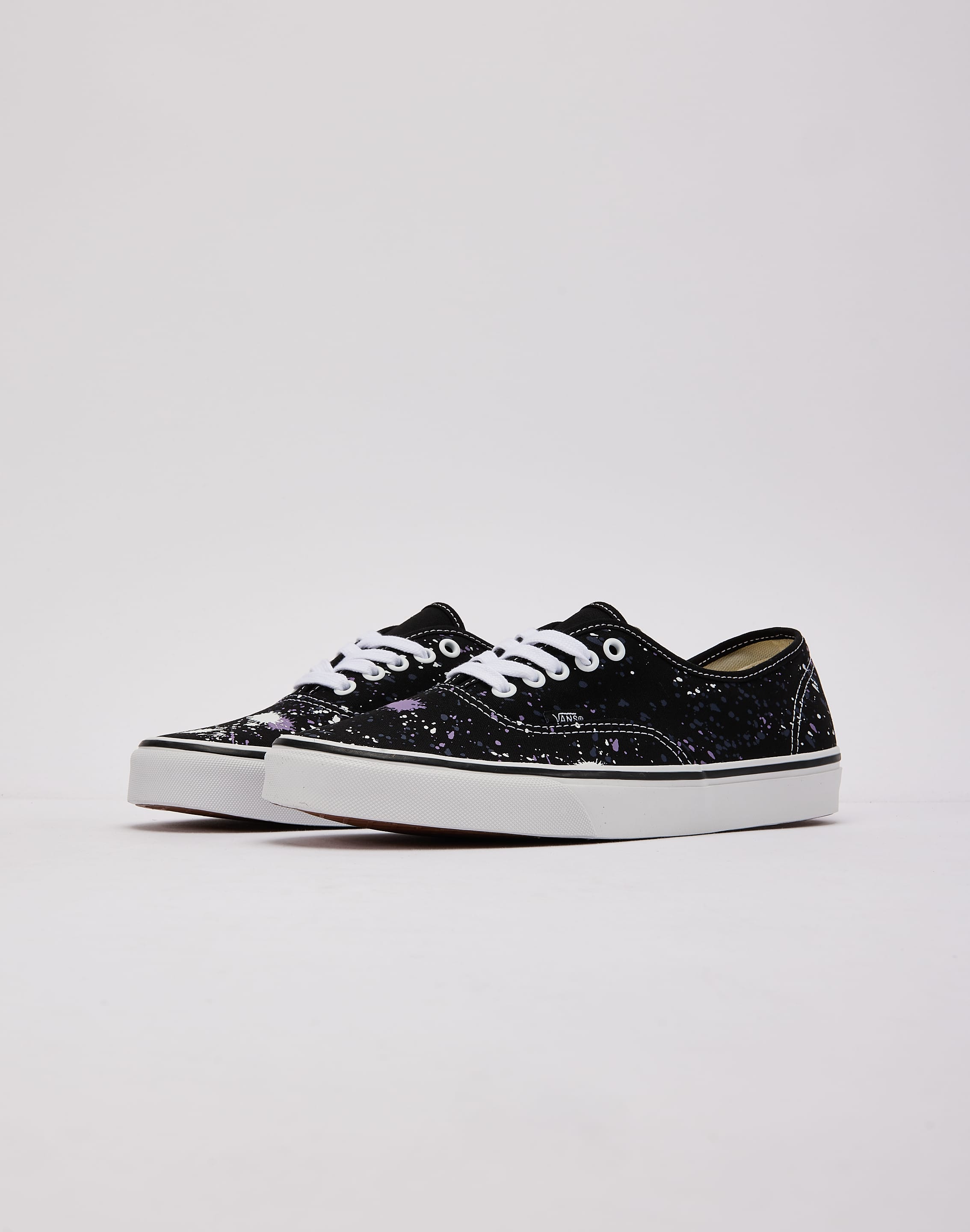 Photo of Vans Authentic