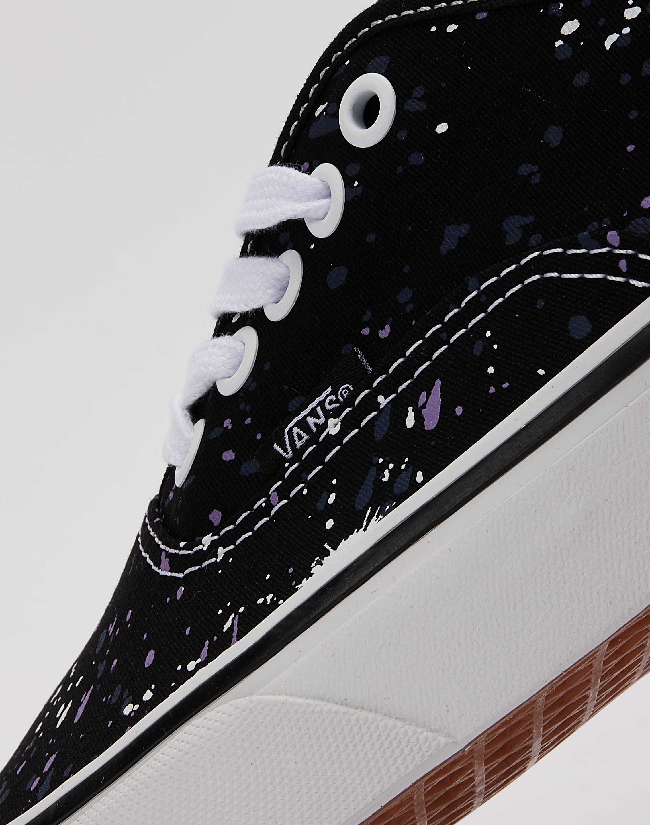 Photo of Vans Authentic