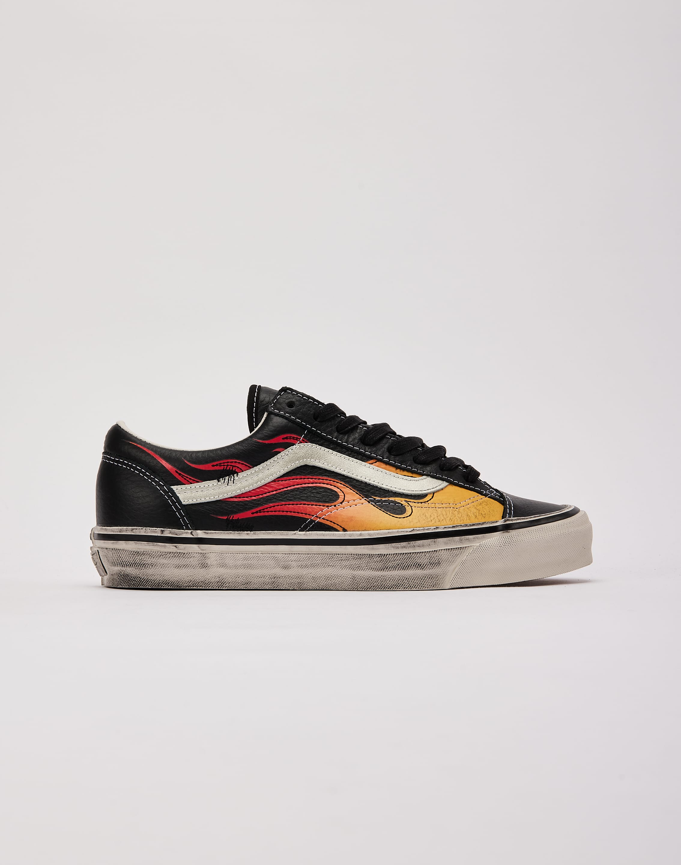 Photo of Vans LX Old Skool 36