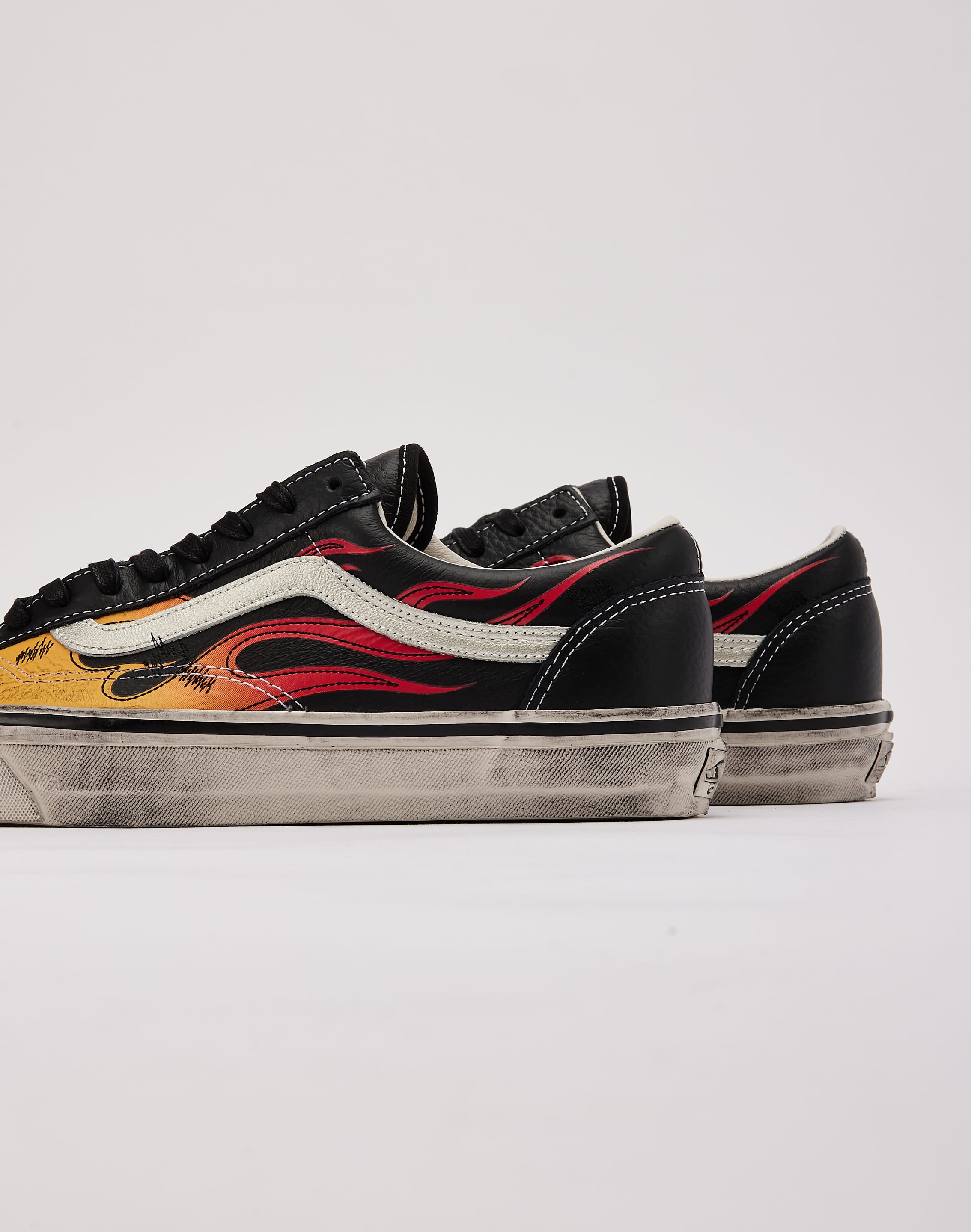 Photo of Vans LX Old Skool 36