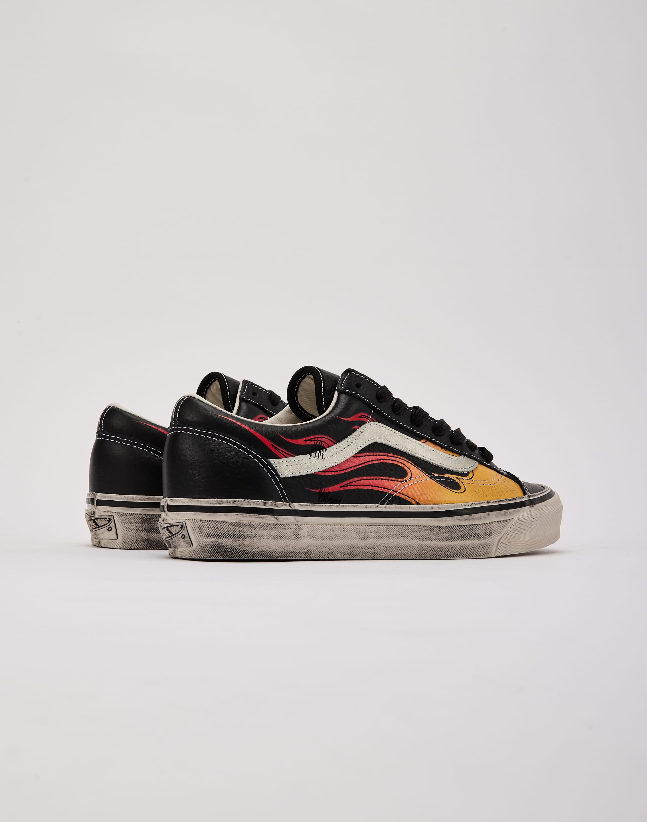 Photo of Vans LX Old Skool 36
