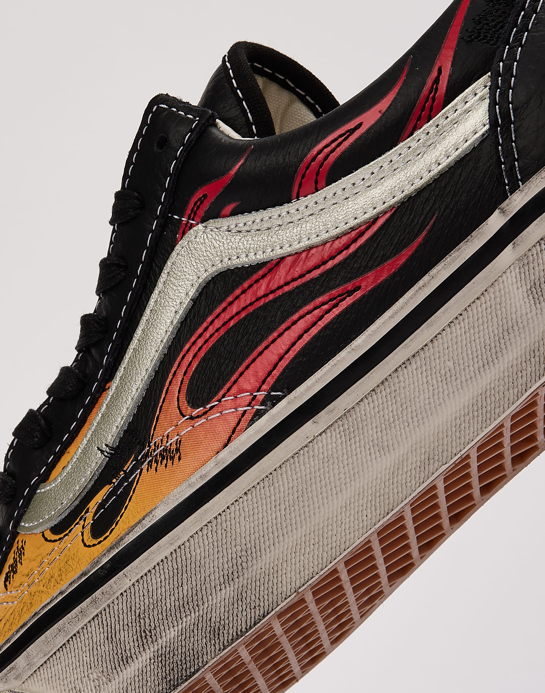Photo of Vans LX Old Skool 36