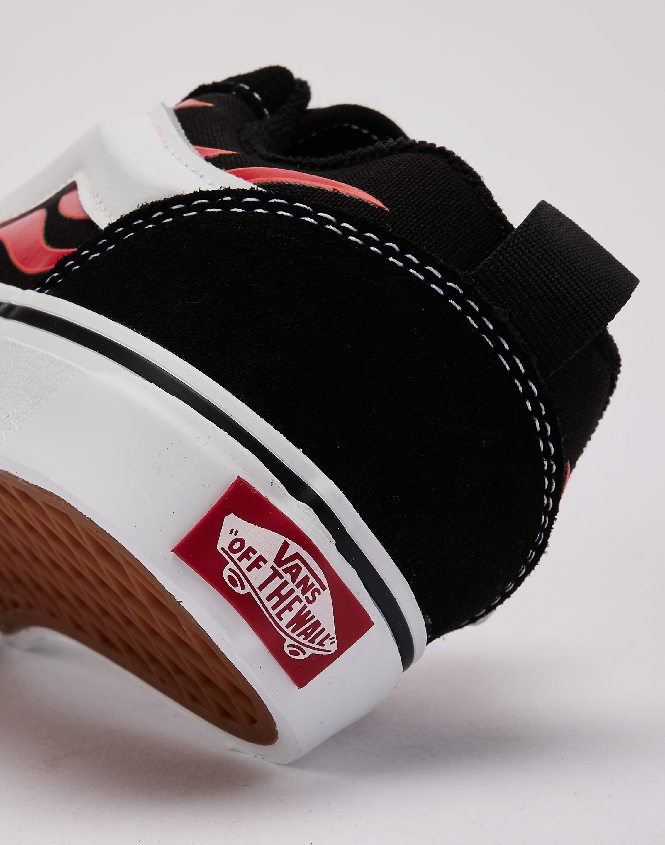 dtlr.com is where to buy