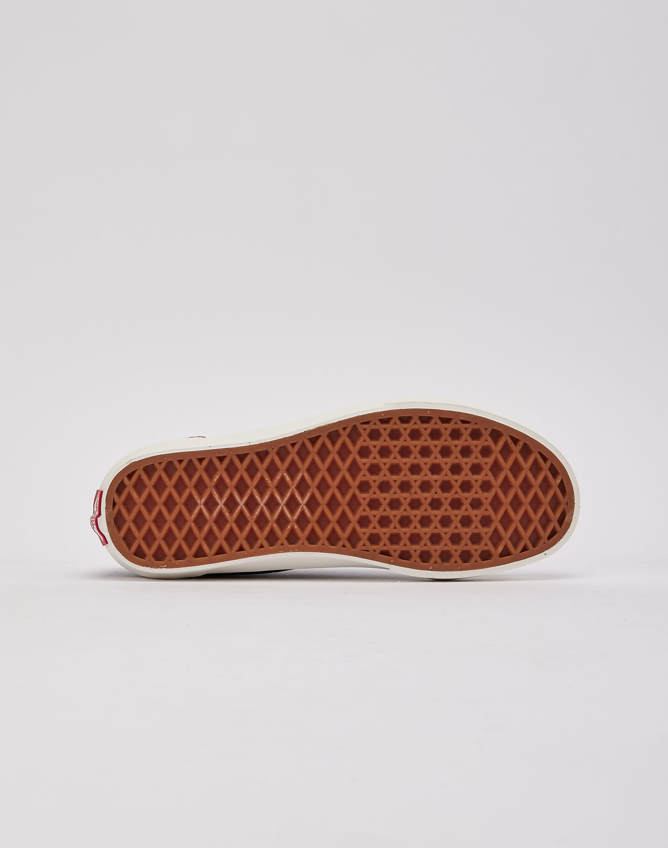 Photo of Vans Old Skool Grade-School