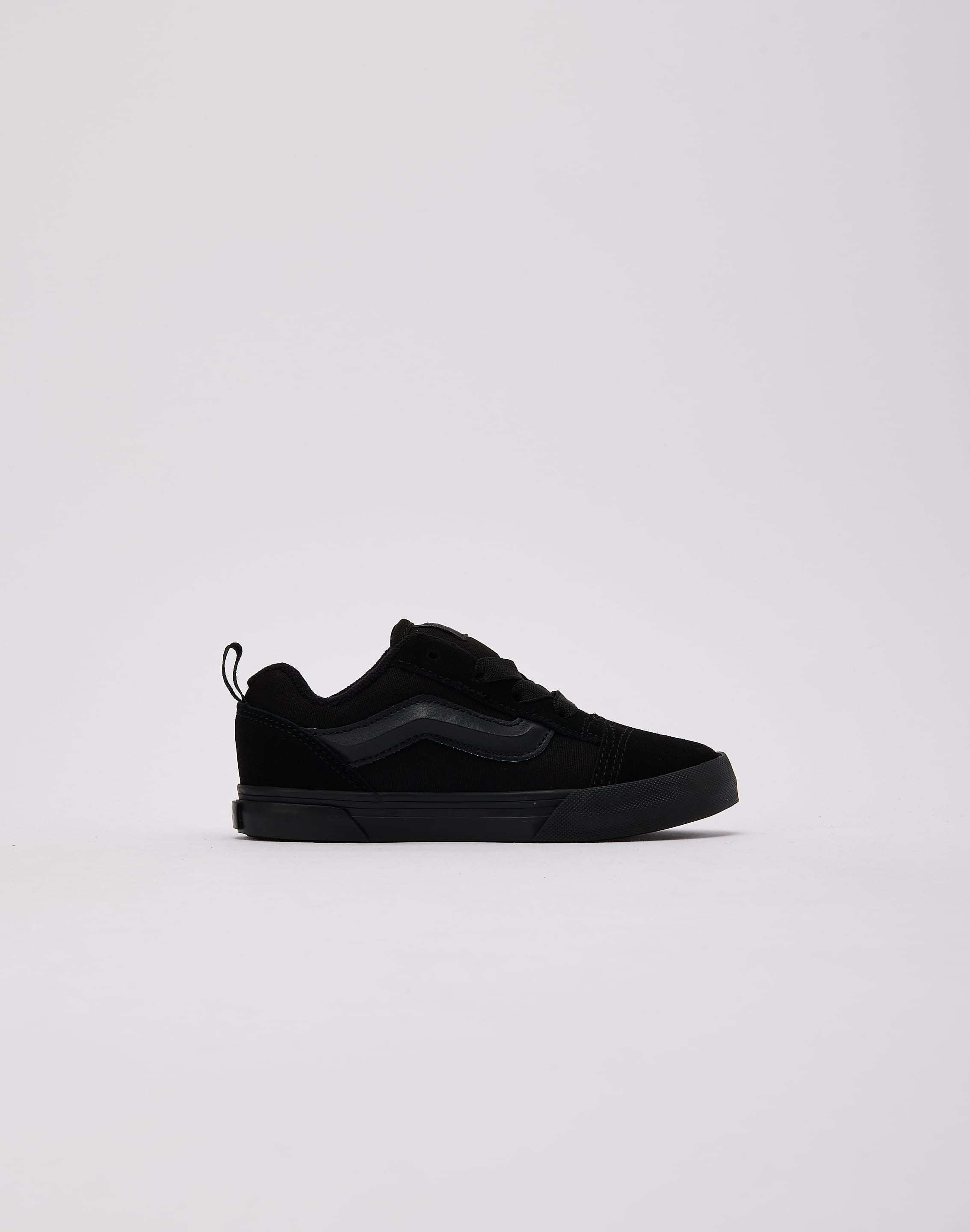 dtlr.com is where to buy