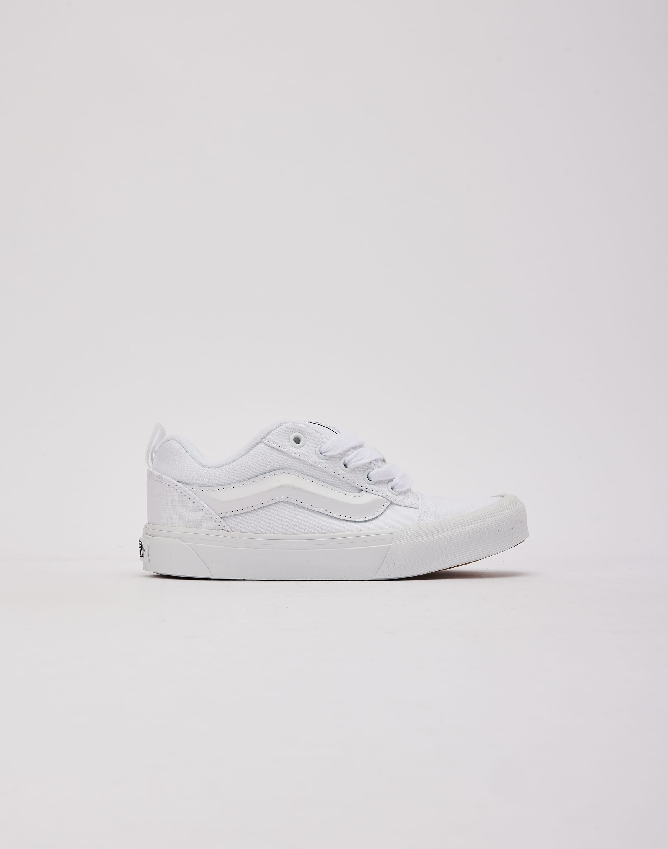 dtlr.com is where to buy