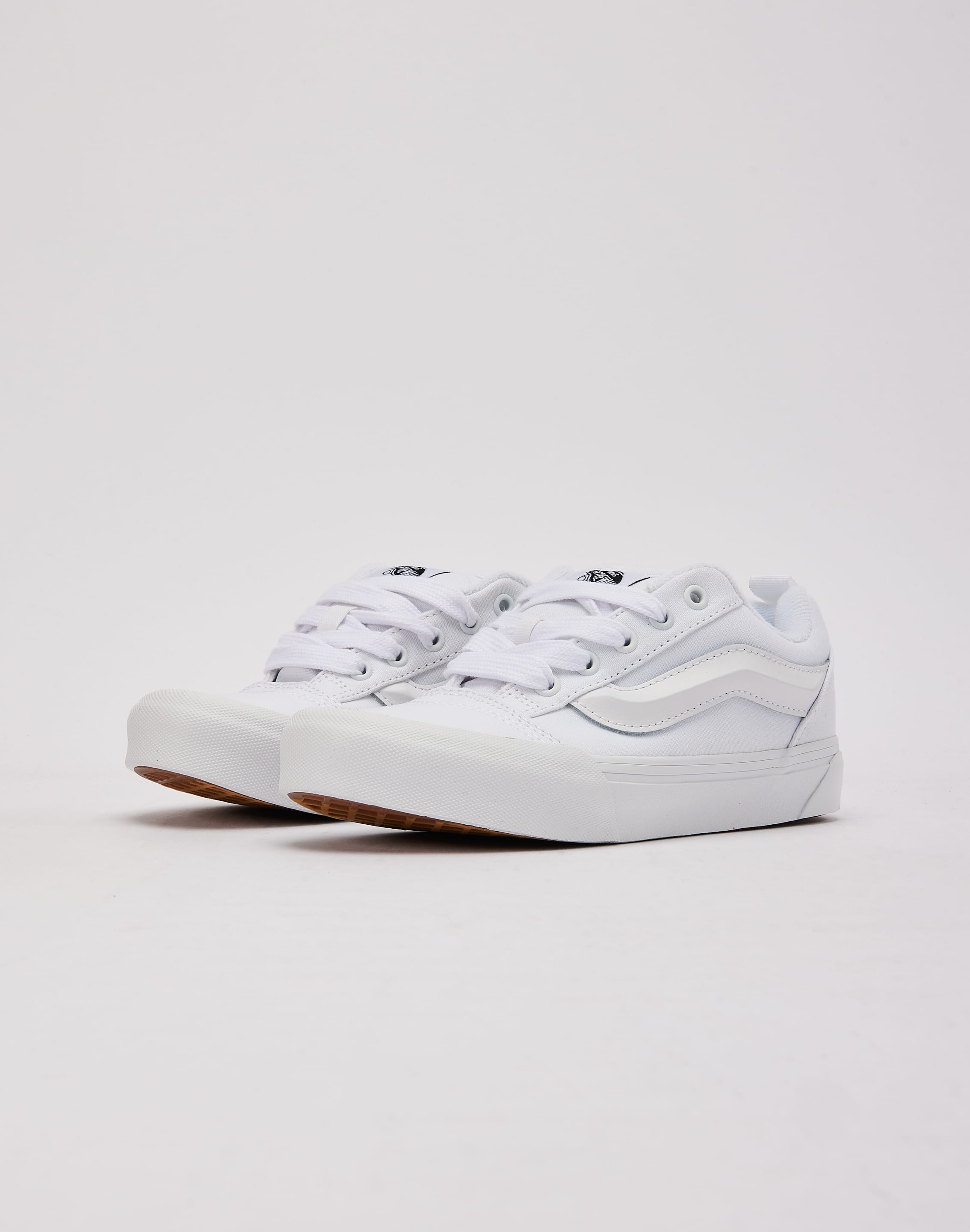 dtlr.com is where to buy