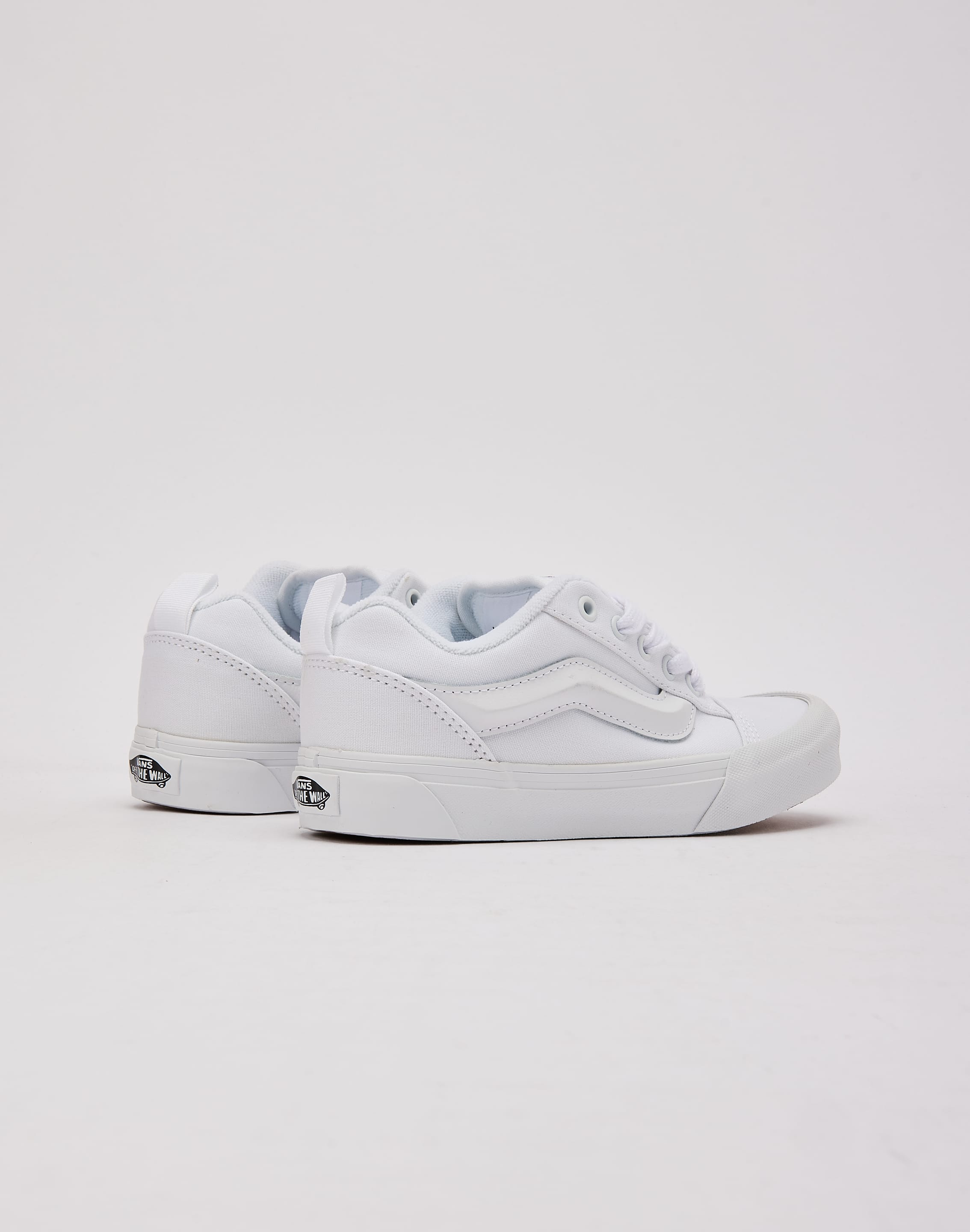 dtlr.com is where to buy