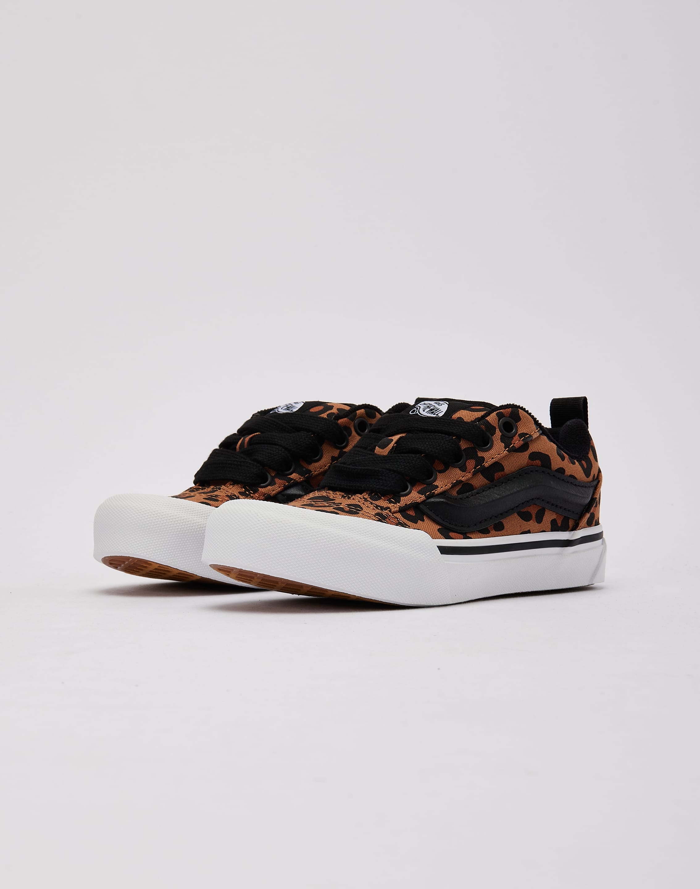 dtlr.com is where to buy