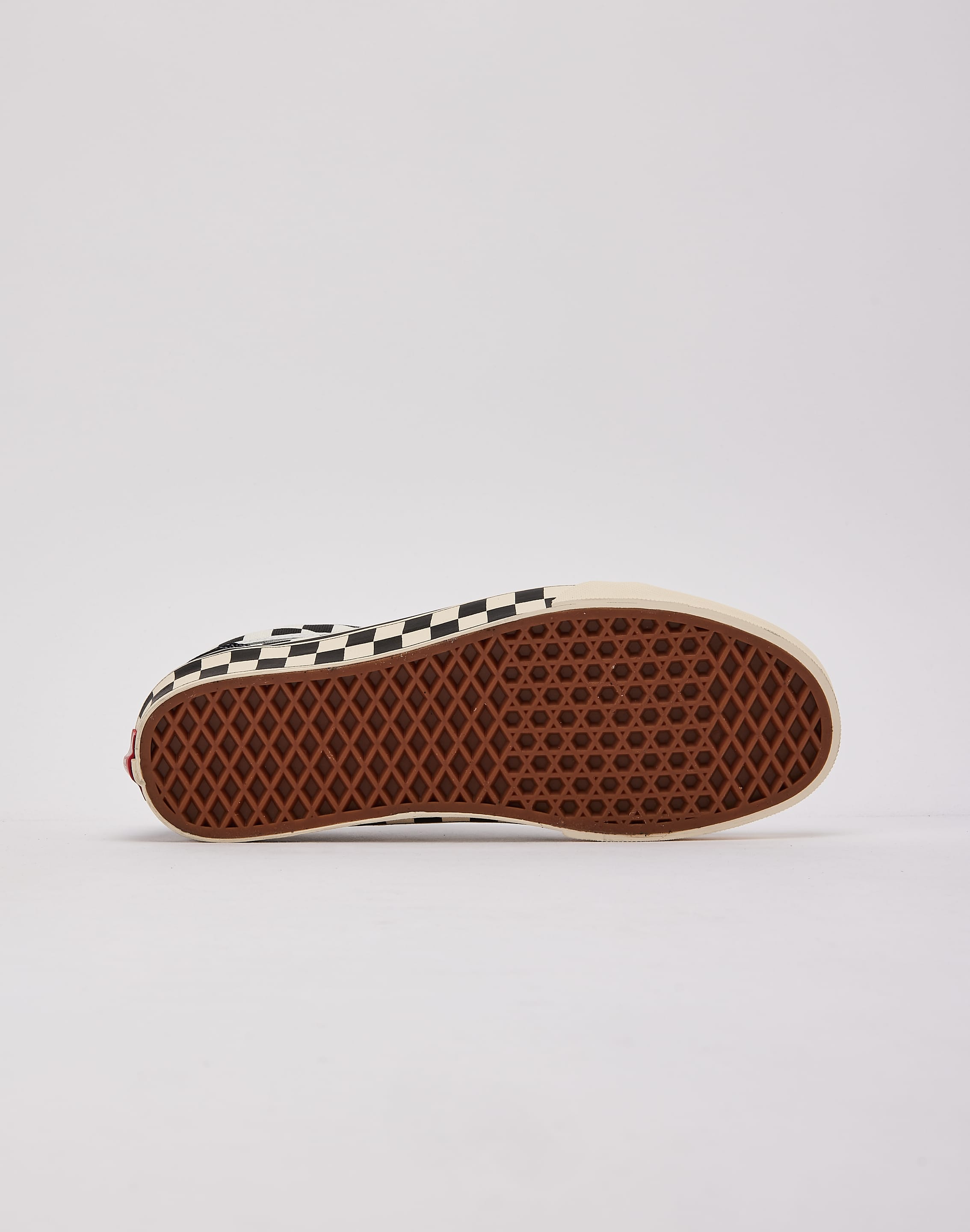 Photo of Vans Old Skool