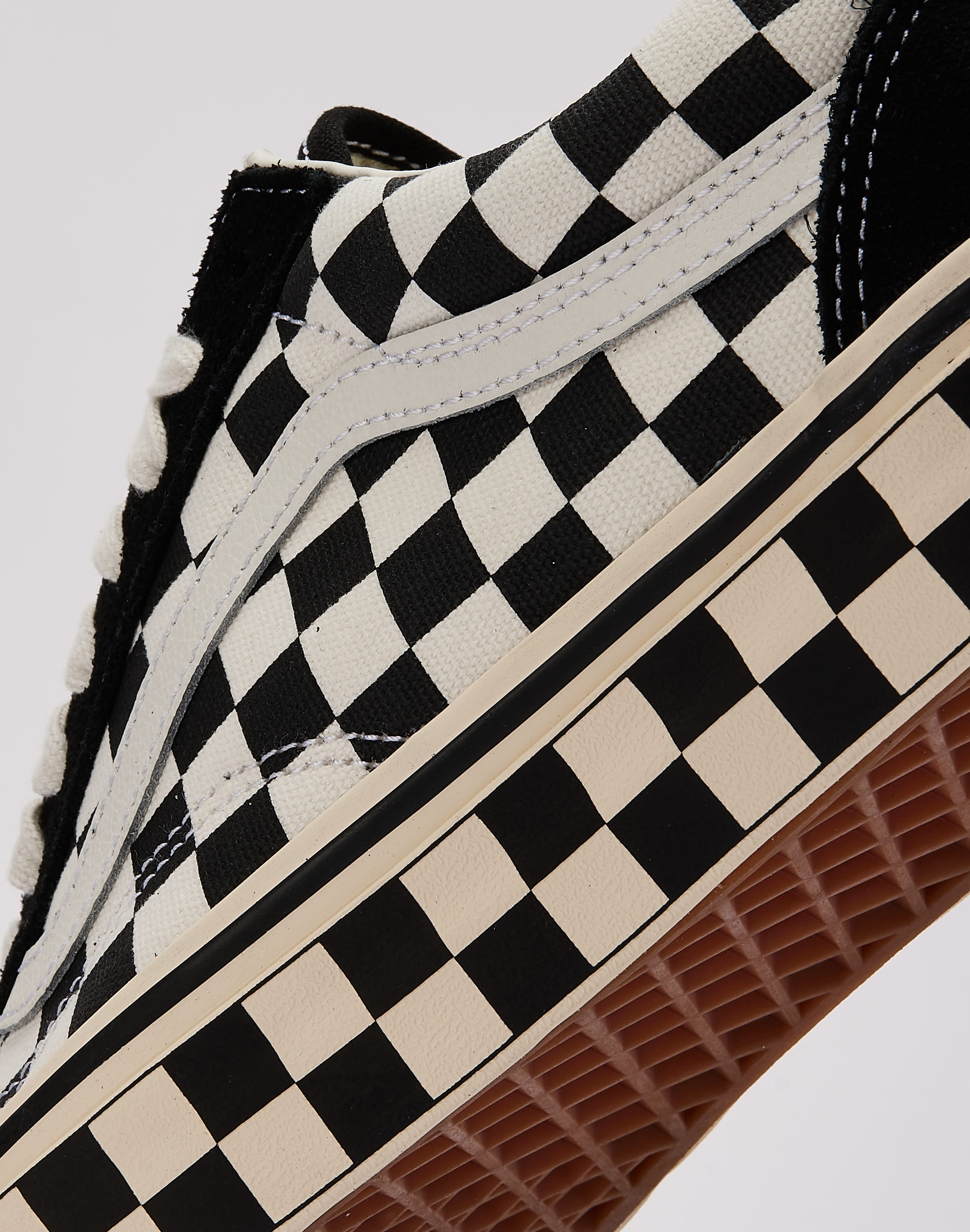 Photo of Vans Old Skool