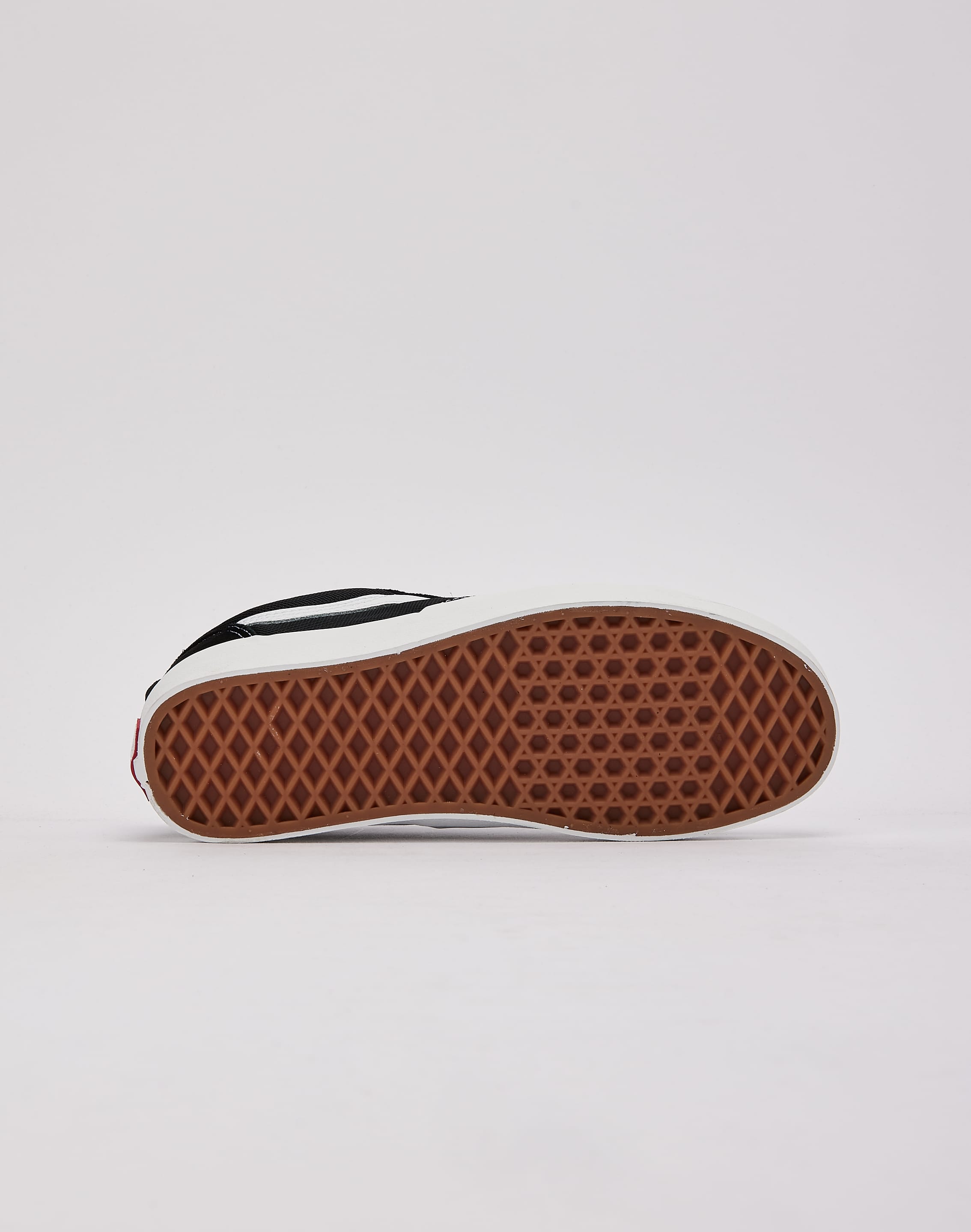 Photo of Vans Old Skool 36+ Grade-School