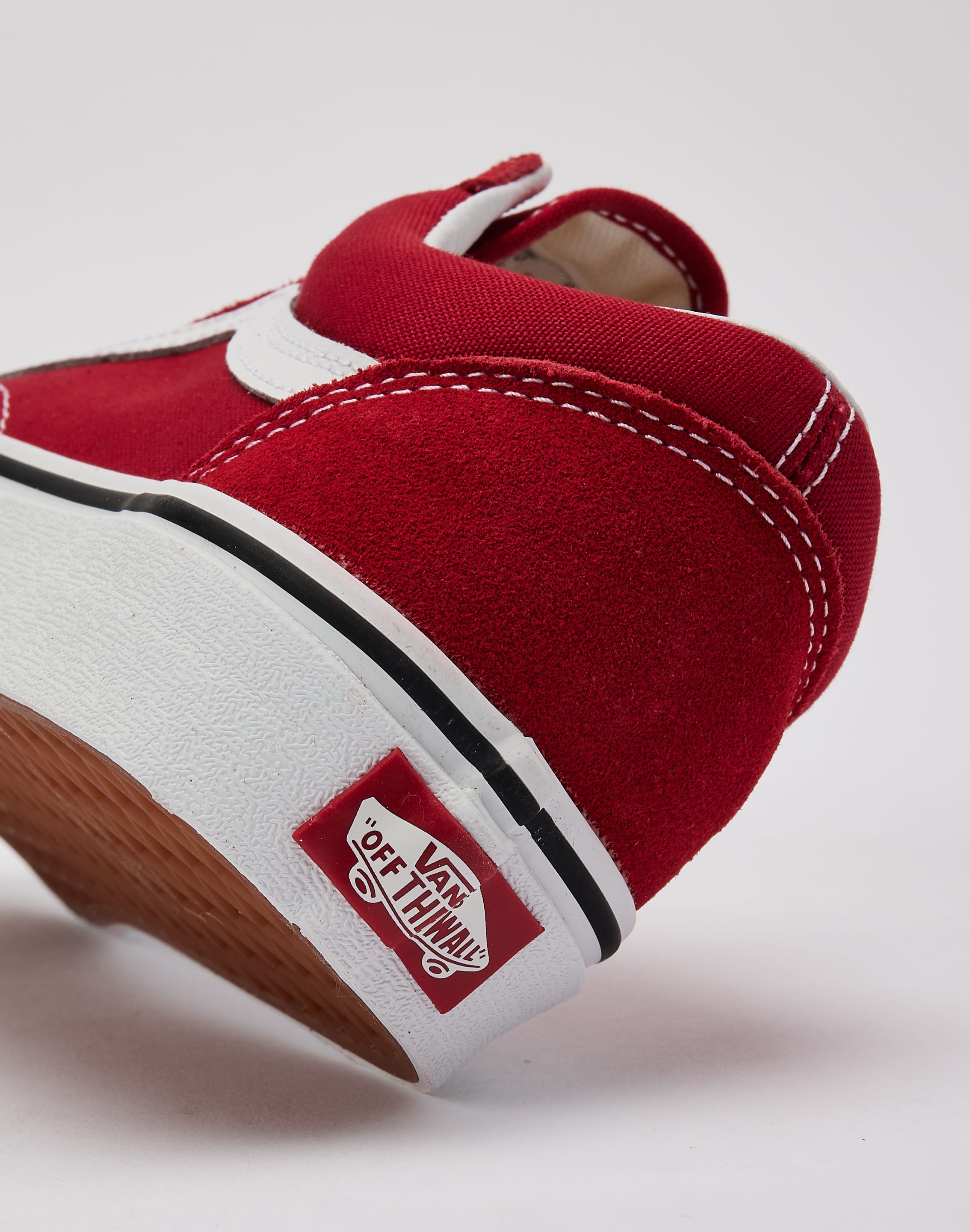 dtlr.com is where to buy