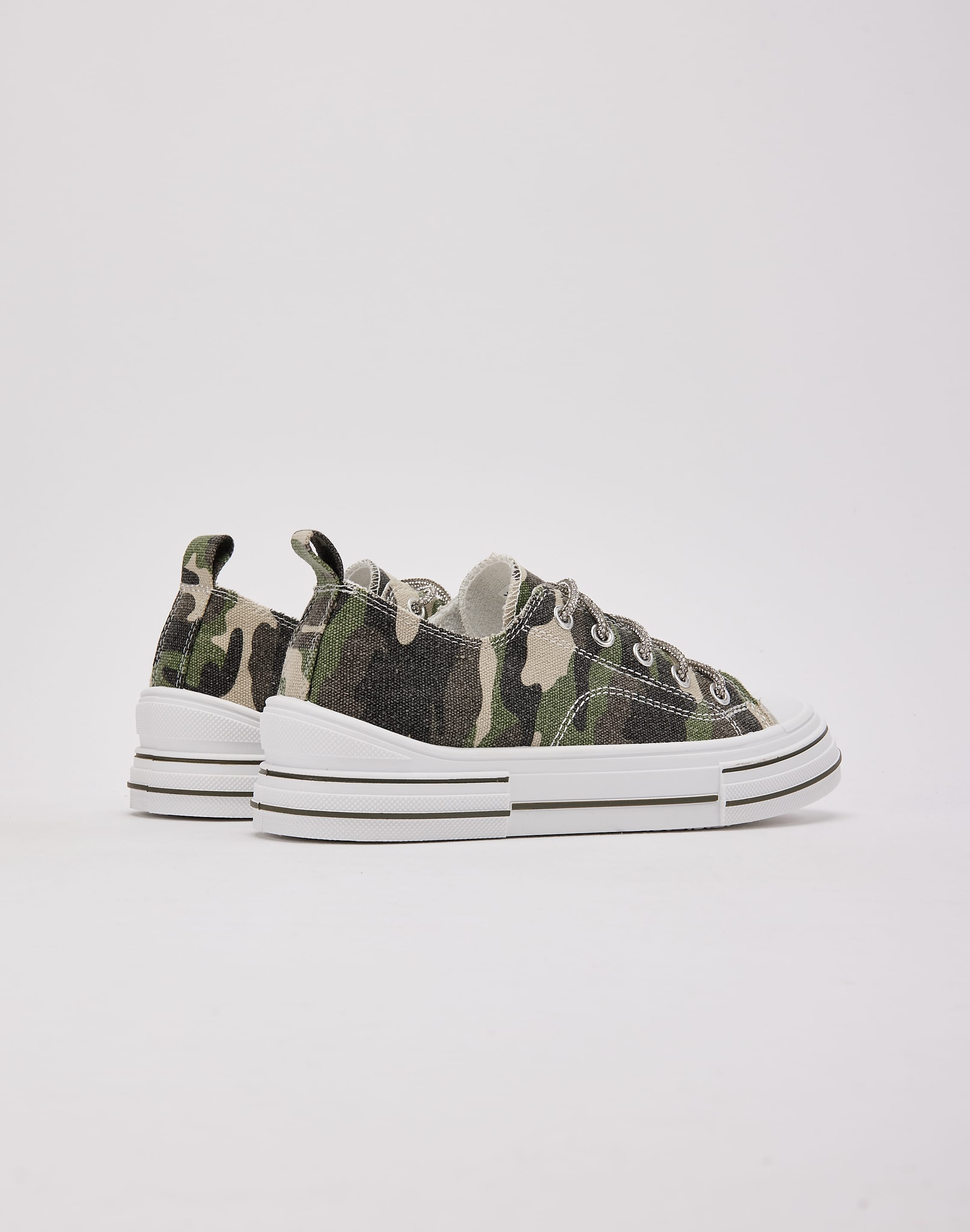 dtlr.com is where to buy