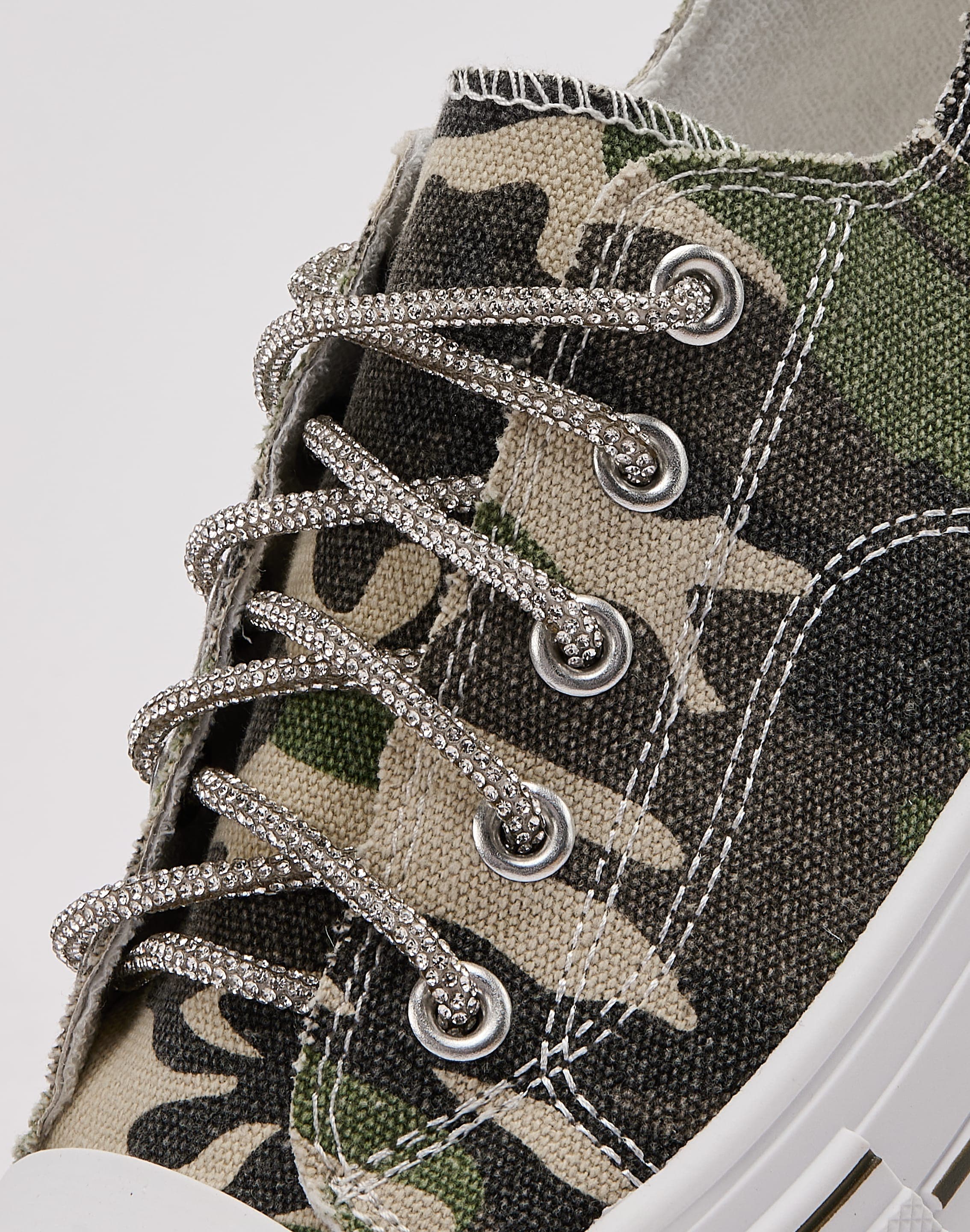 dtlr.com is where to buy