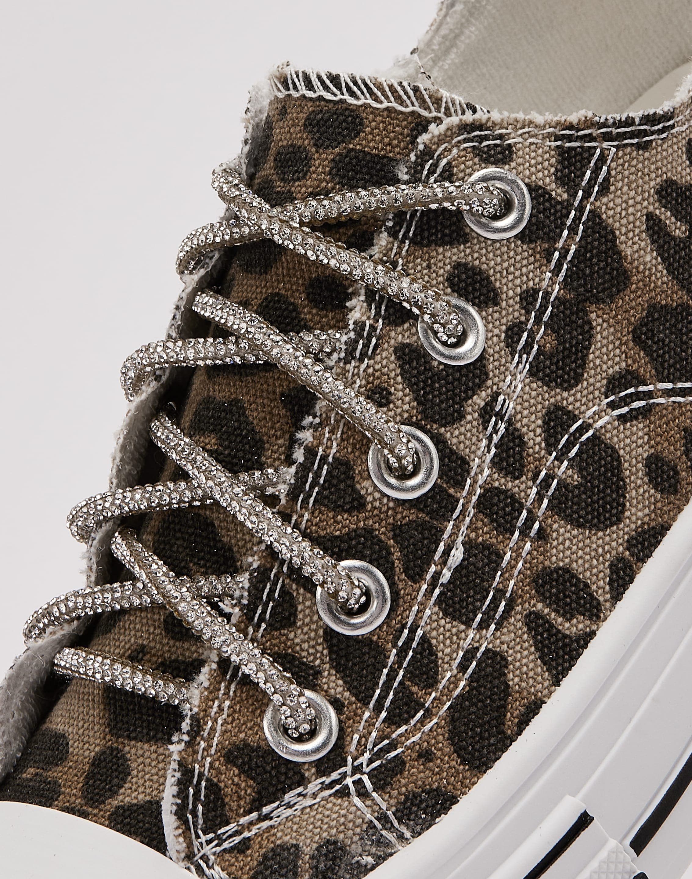 dtlr.com is where to buy