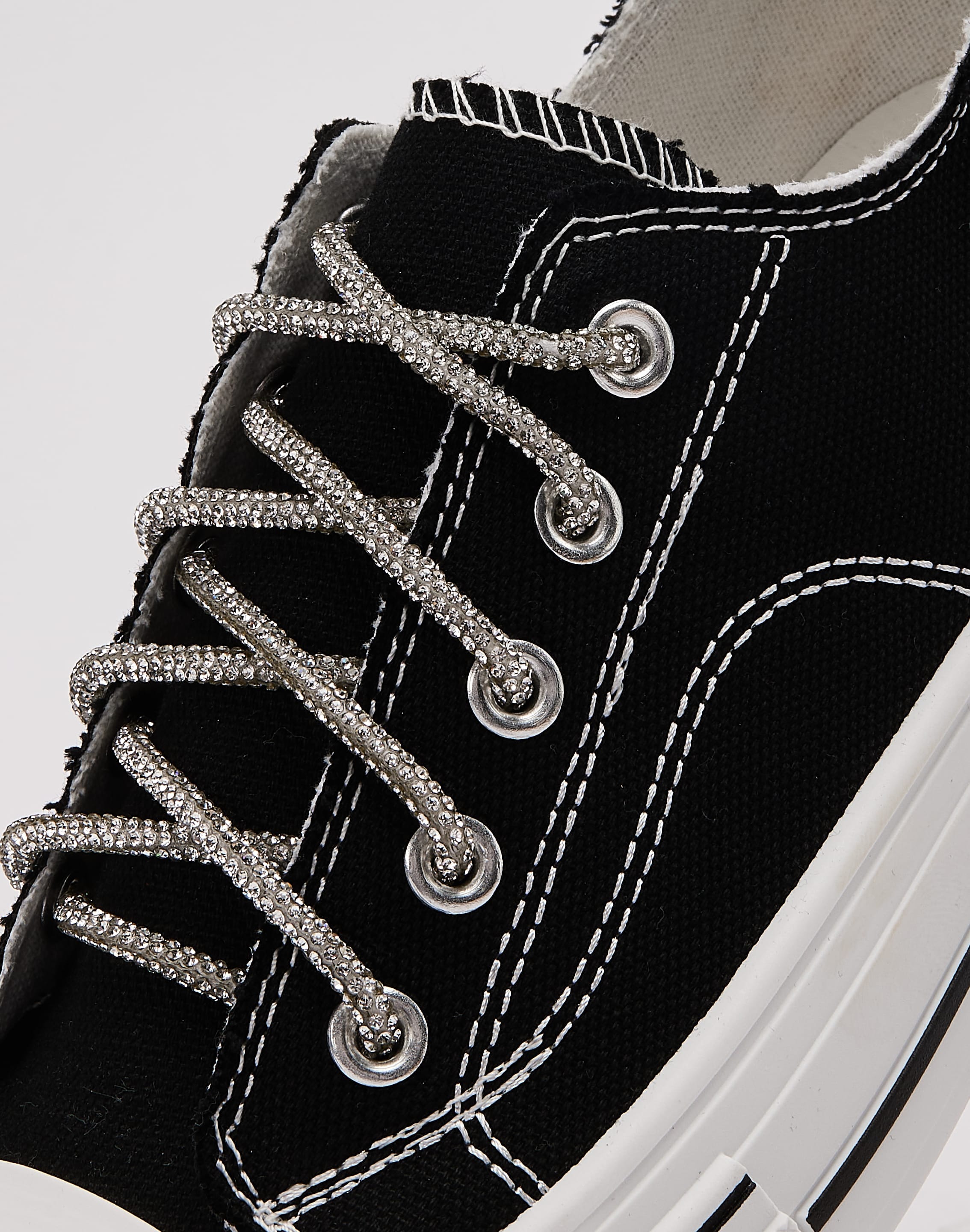 dtlr.com is where to buy