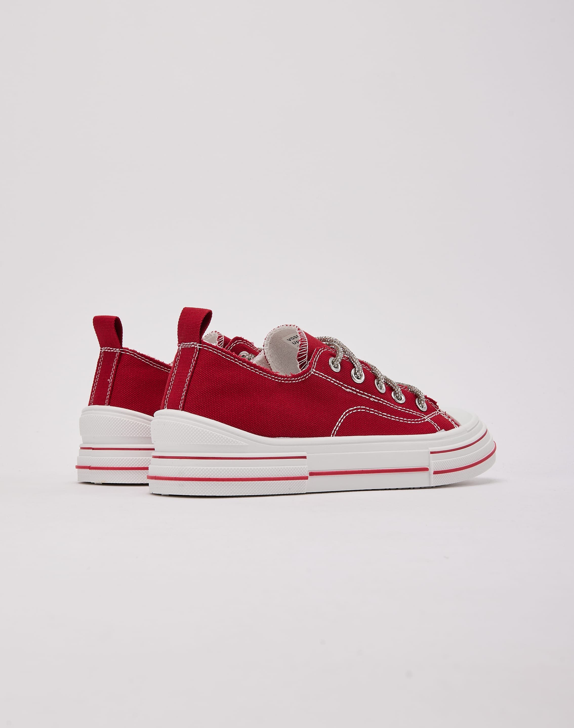 dtlr.com is where to buy