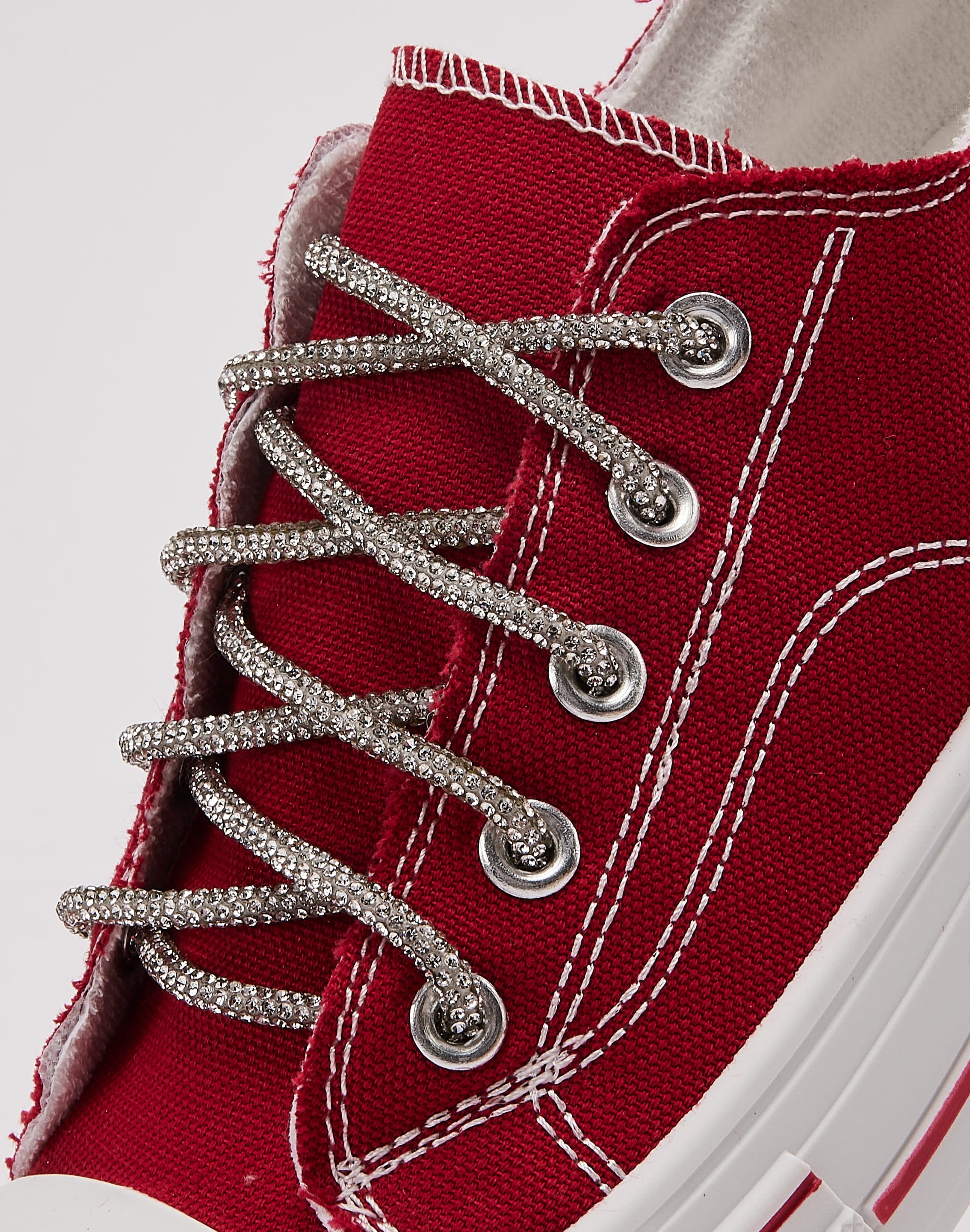 dtlr.com is where to buy