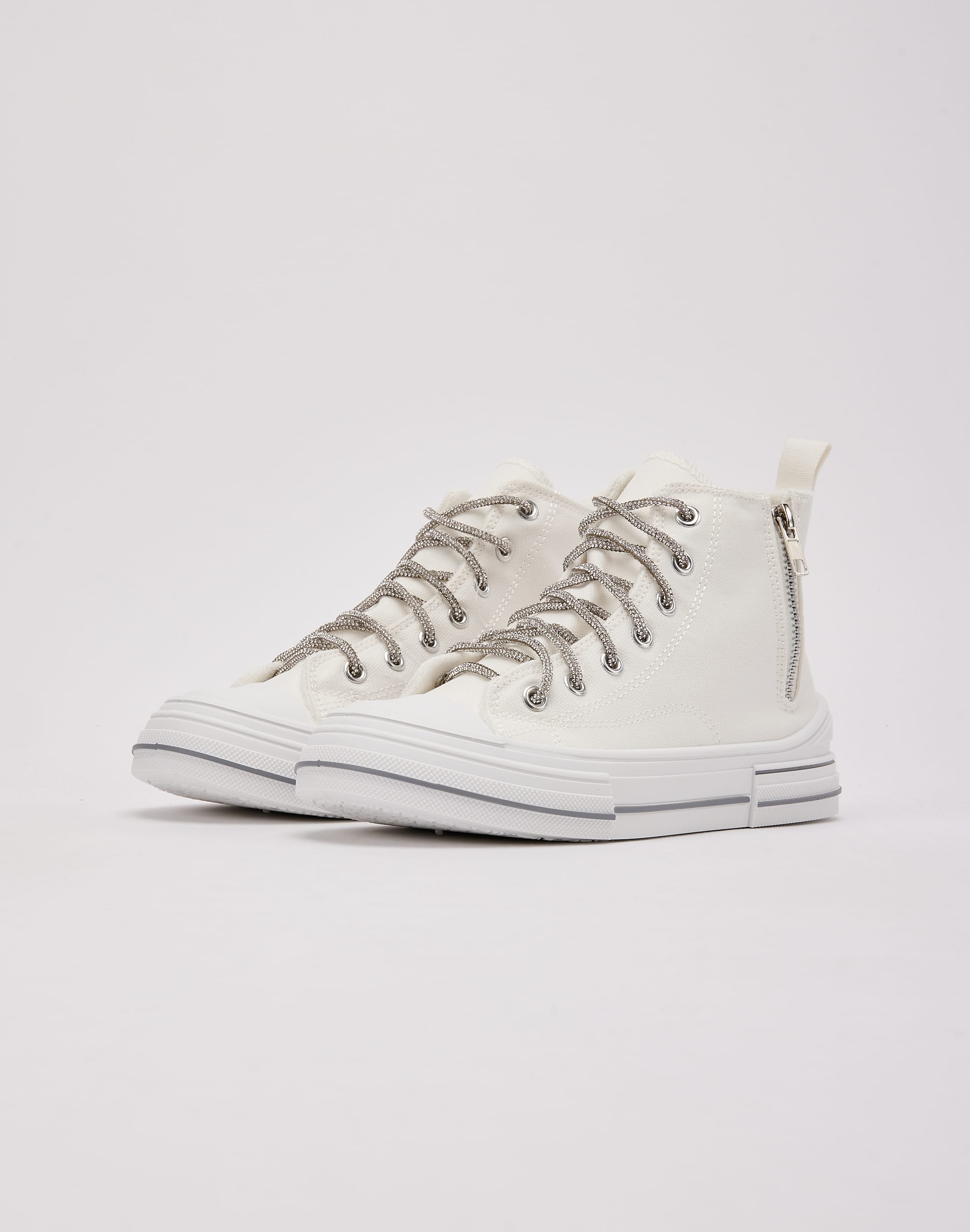 dtlr.com is where to buy