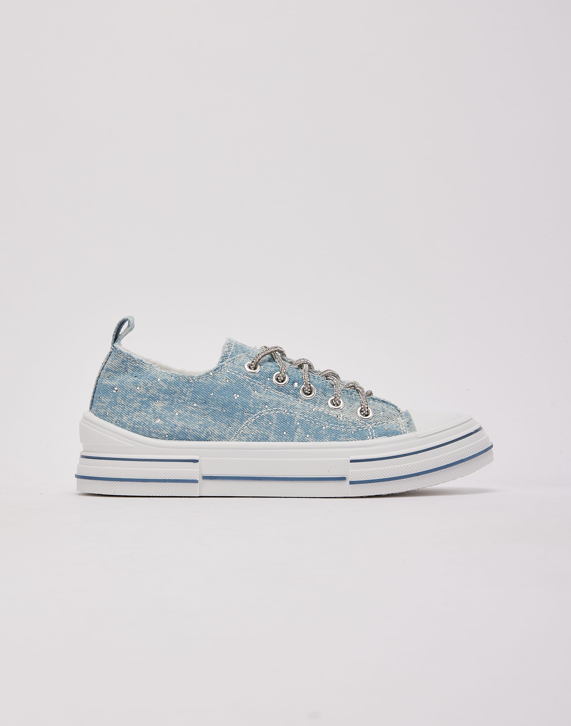 dtlr.com is where to buy