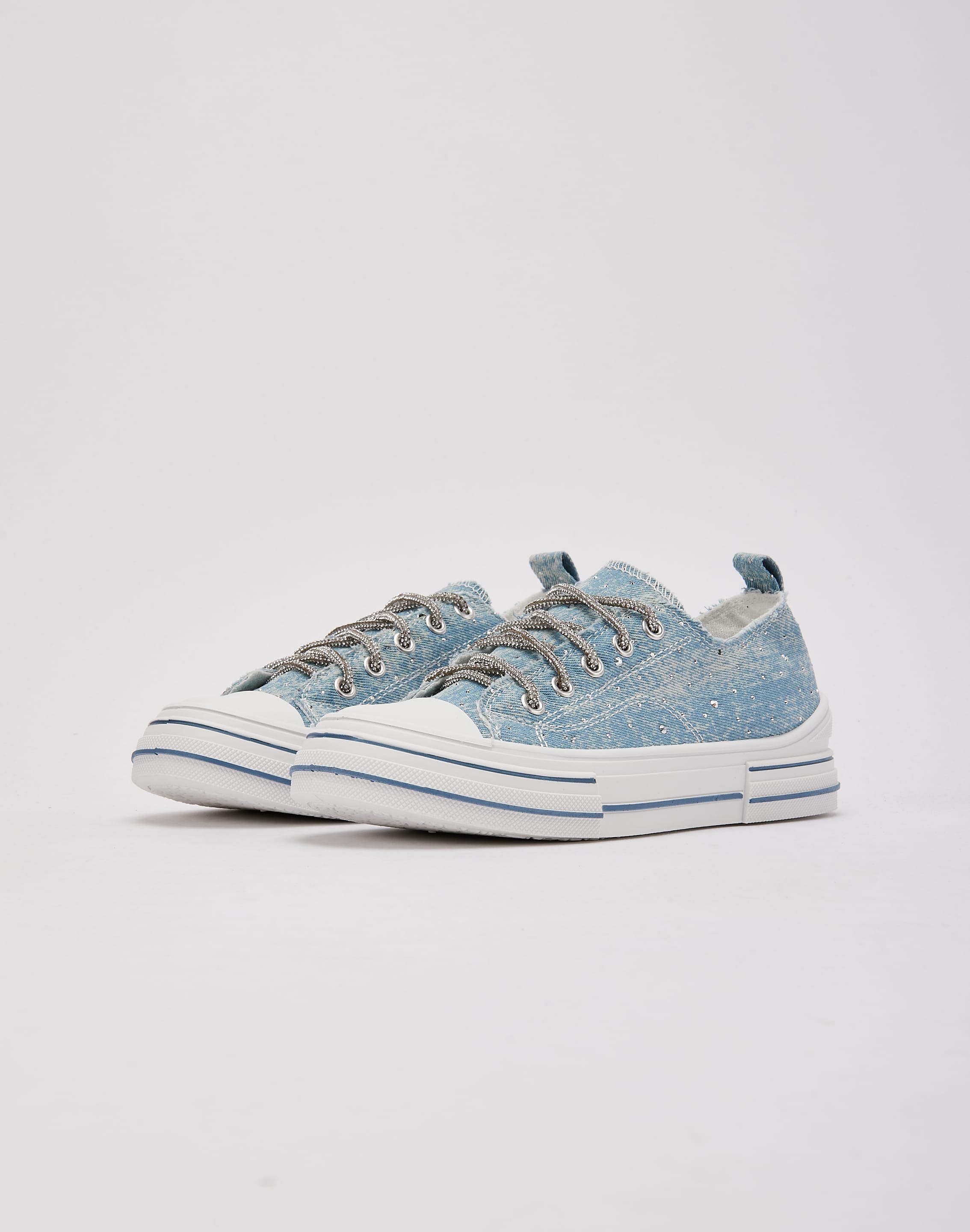 dtlr.com is where to buy