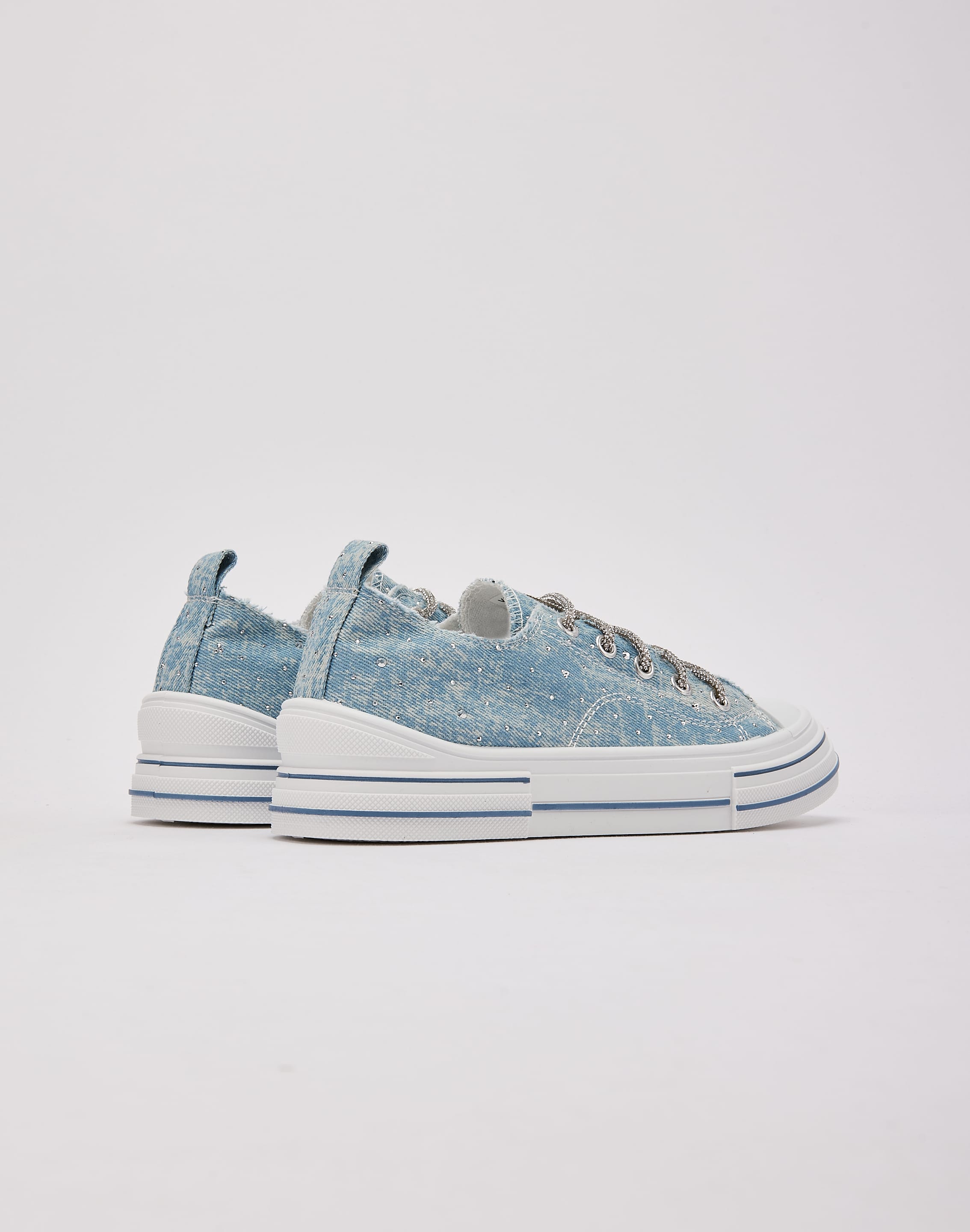 dtlr.com is where to buy