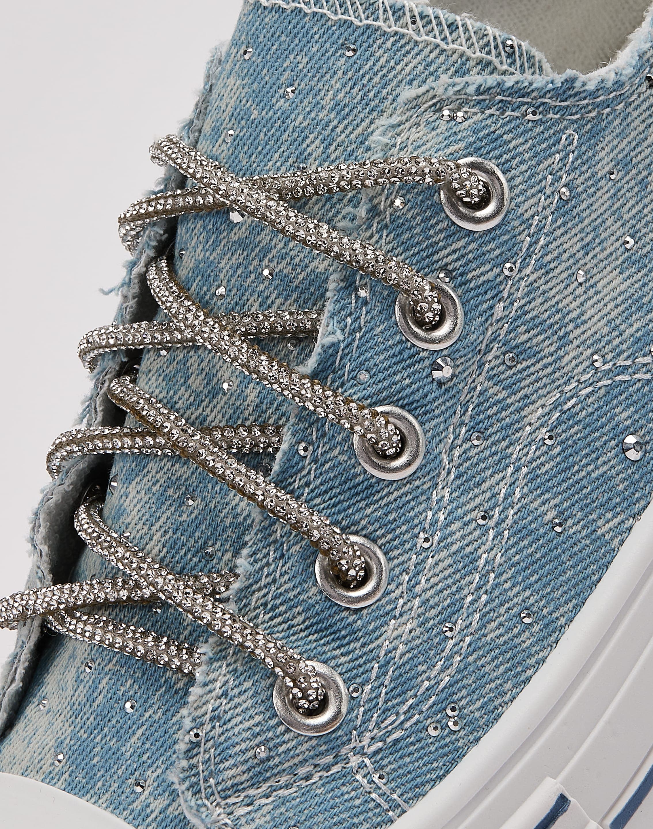 dtlr.com is where to buy