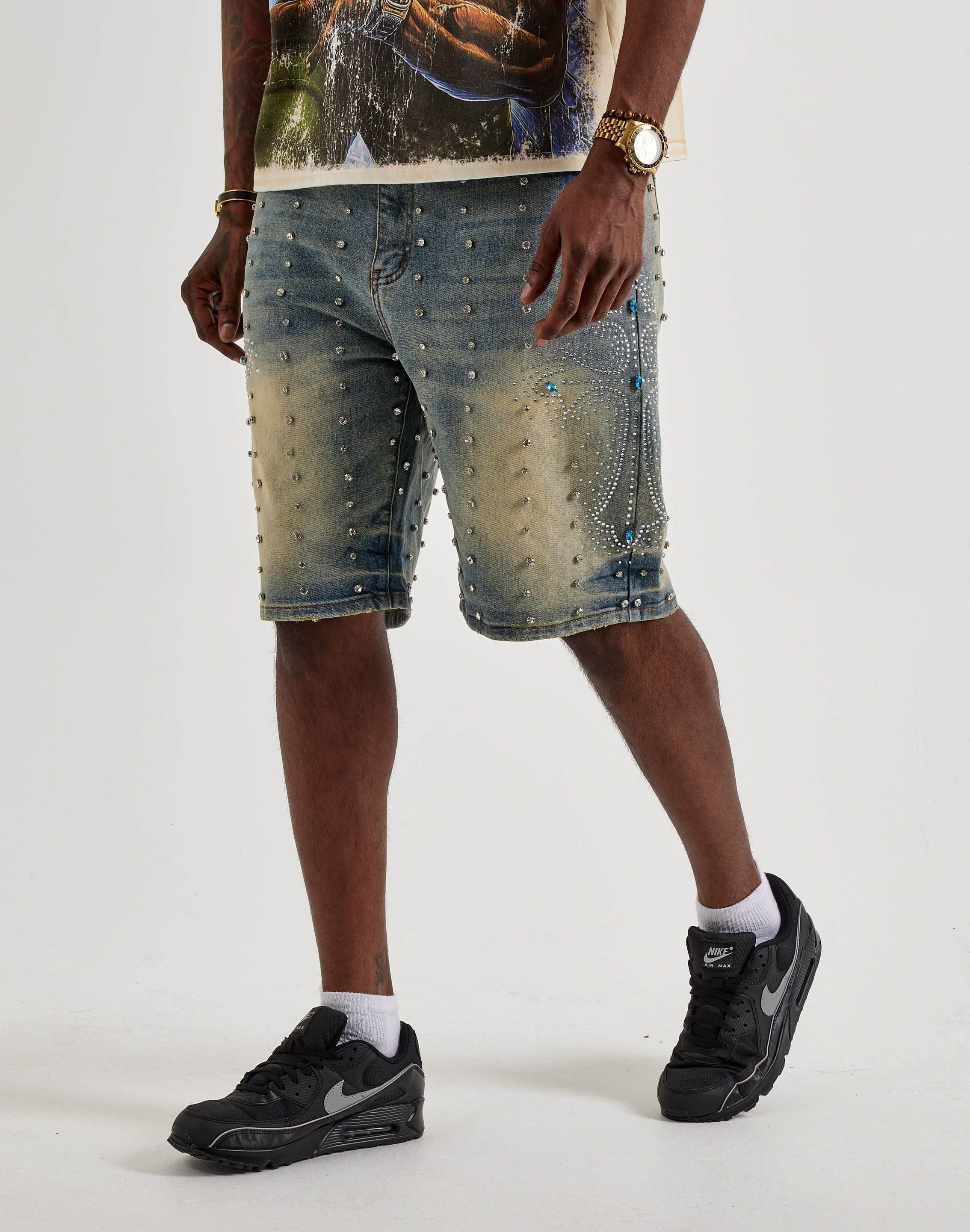 dtlr.com is where to buy