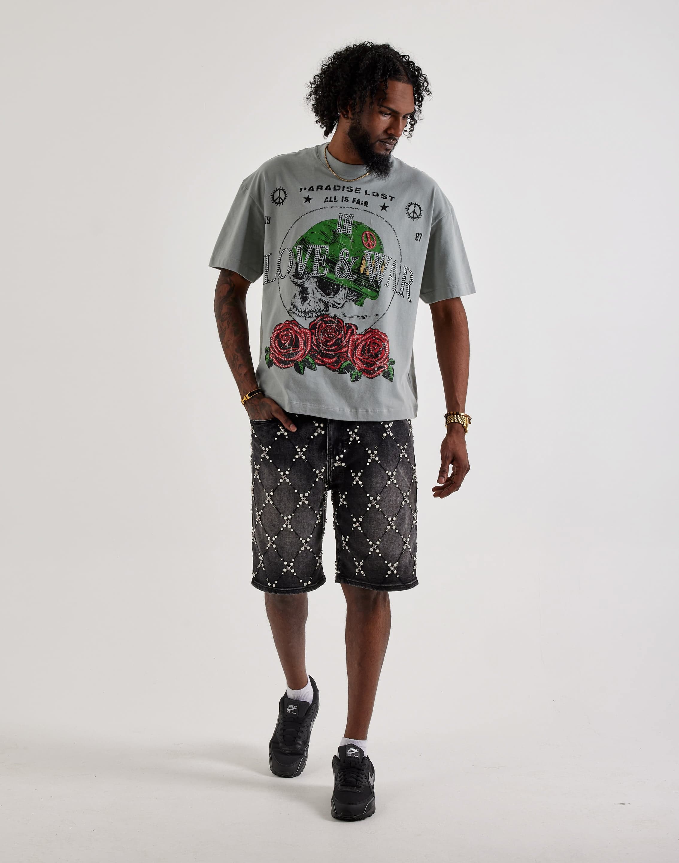 dtlr.com is where to buy