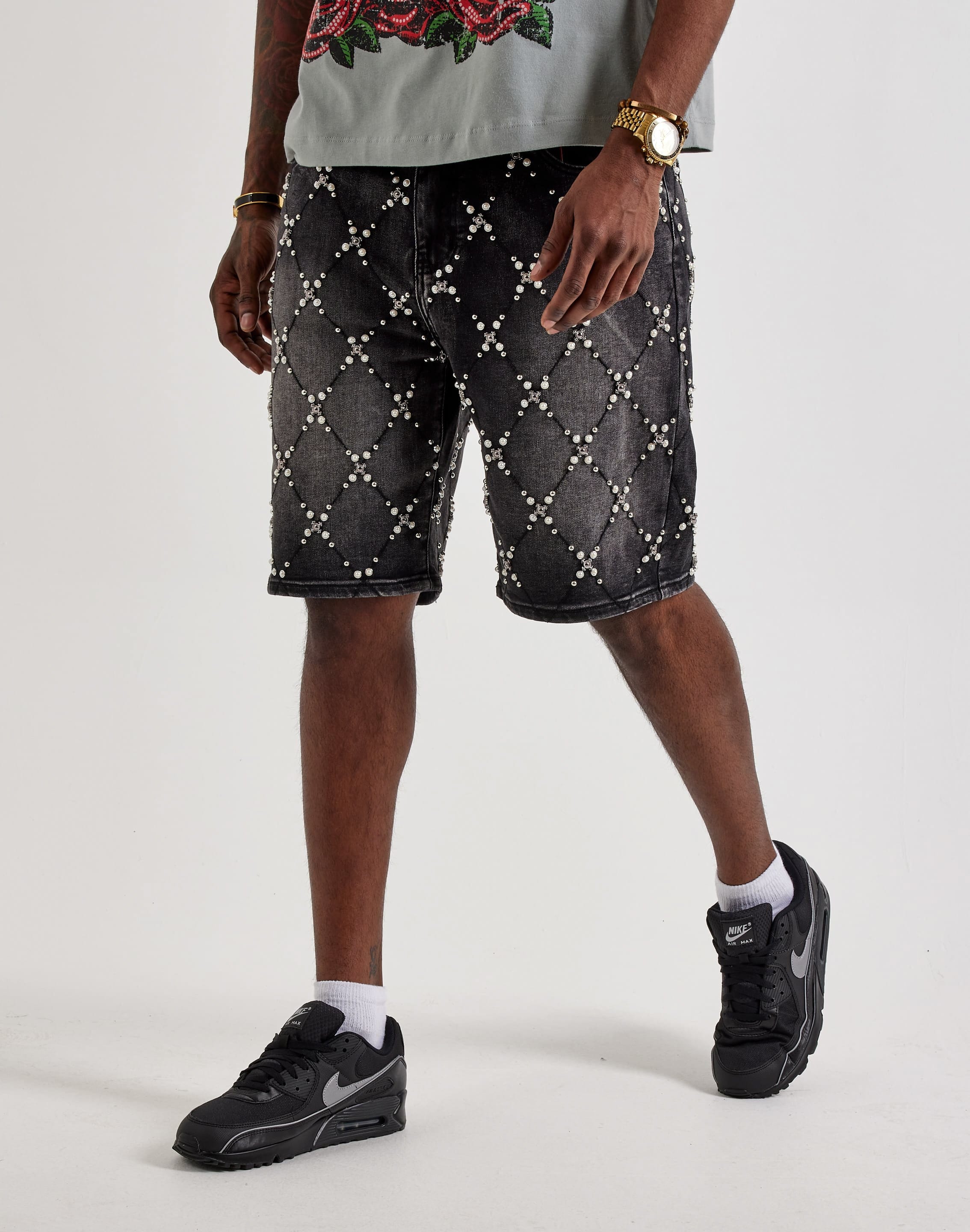 dtlr.com is where to buy