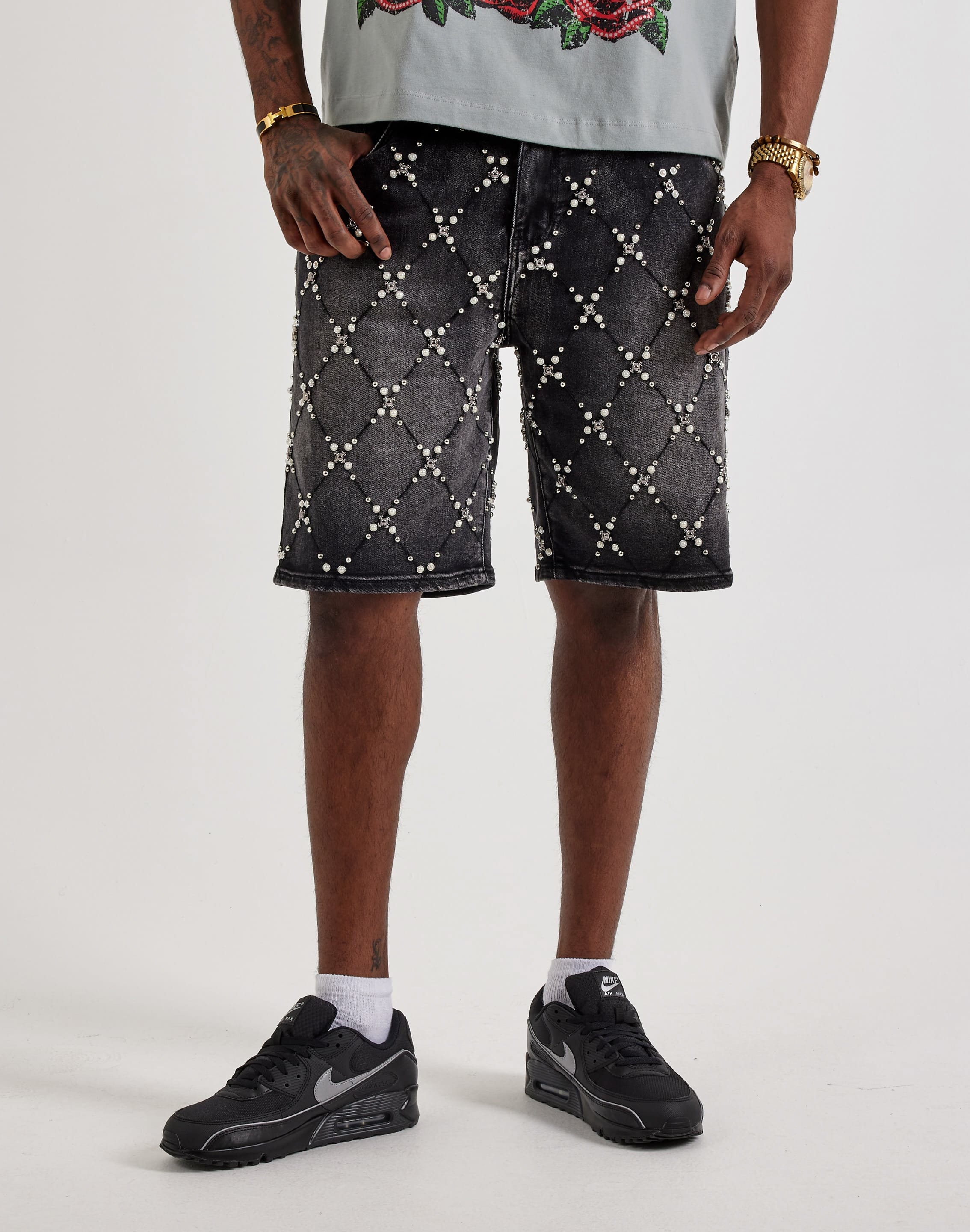 dtlr.com is where to buy