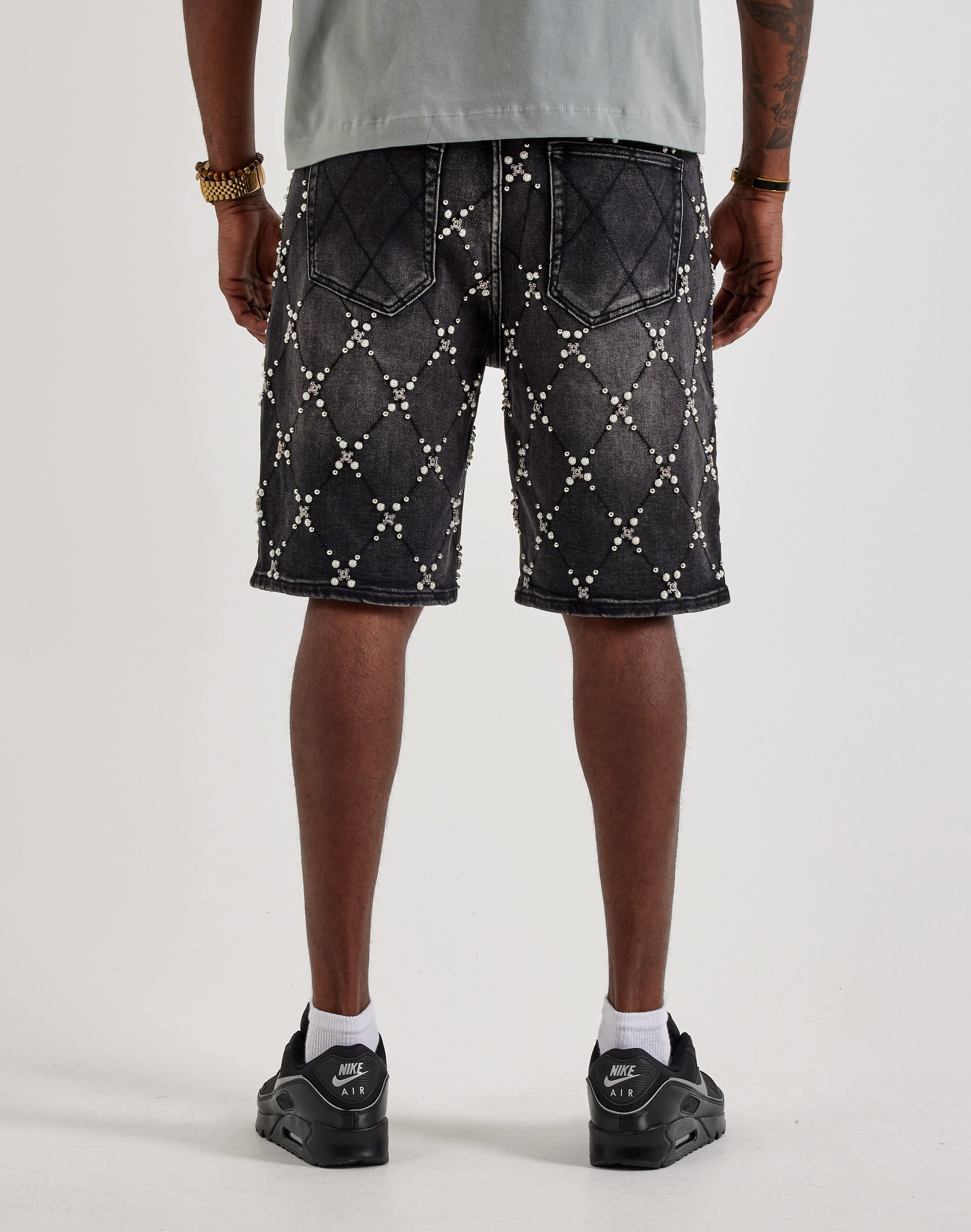 dtlr.com is where to buy