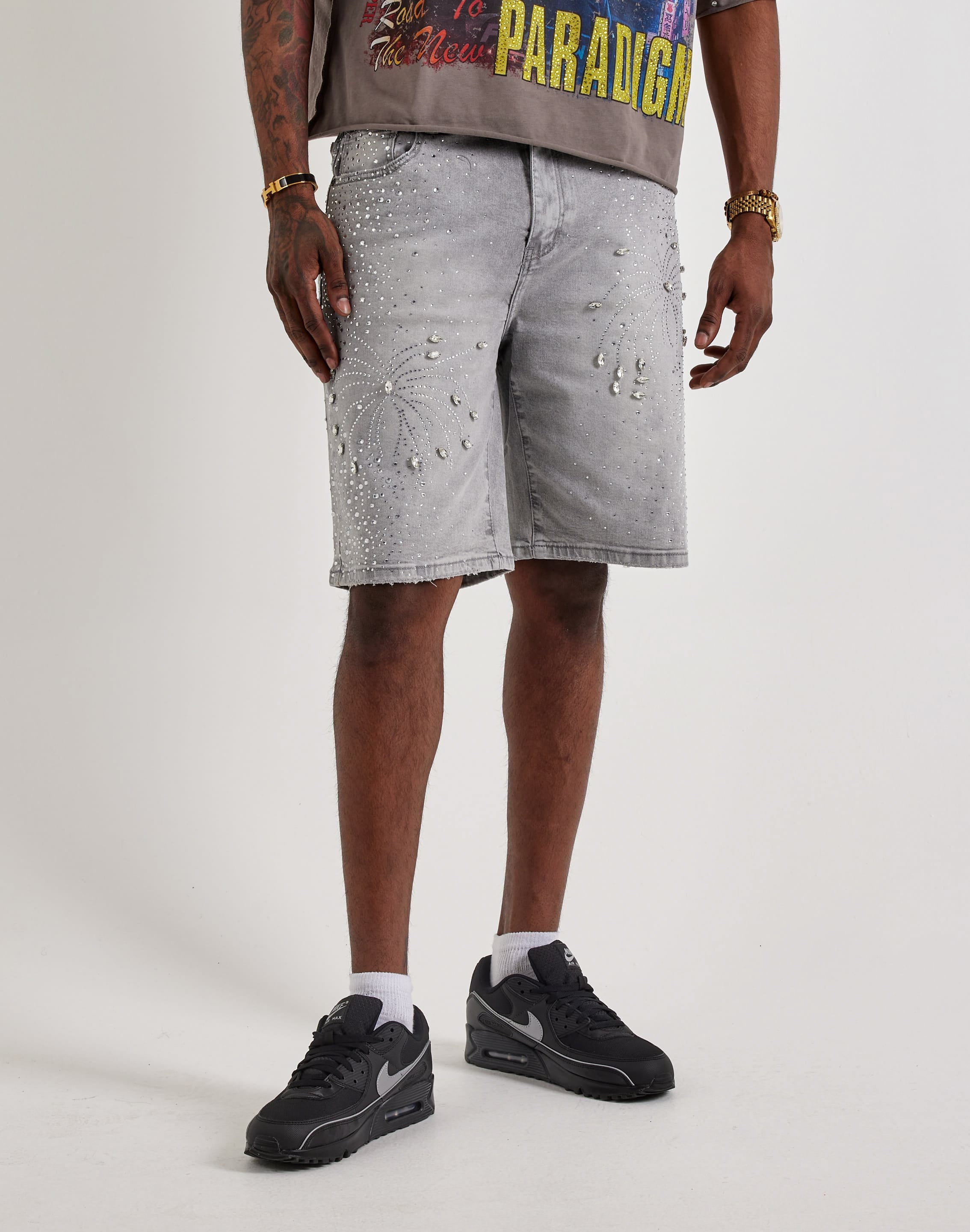 dtlr.com is where to buy
